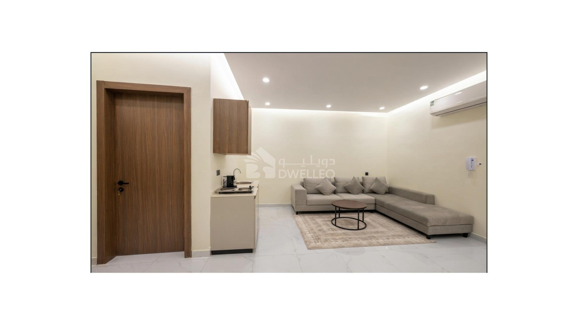 Property thumbnail 5