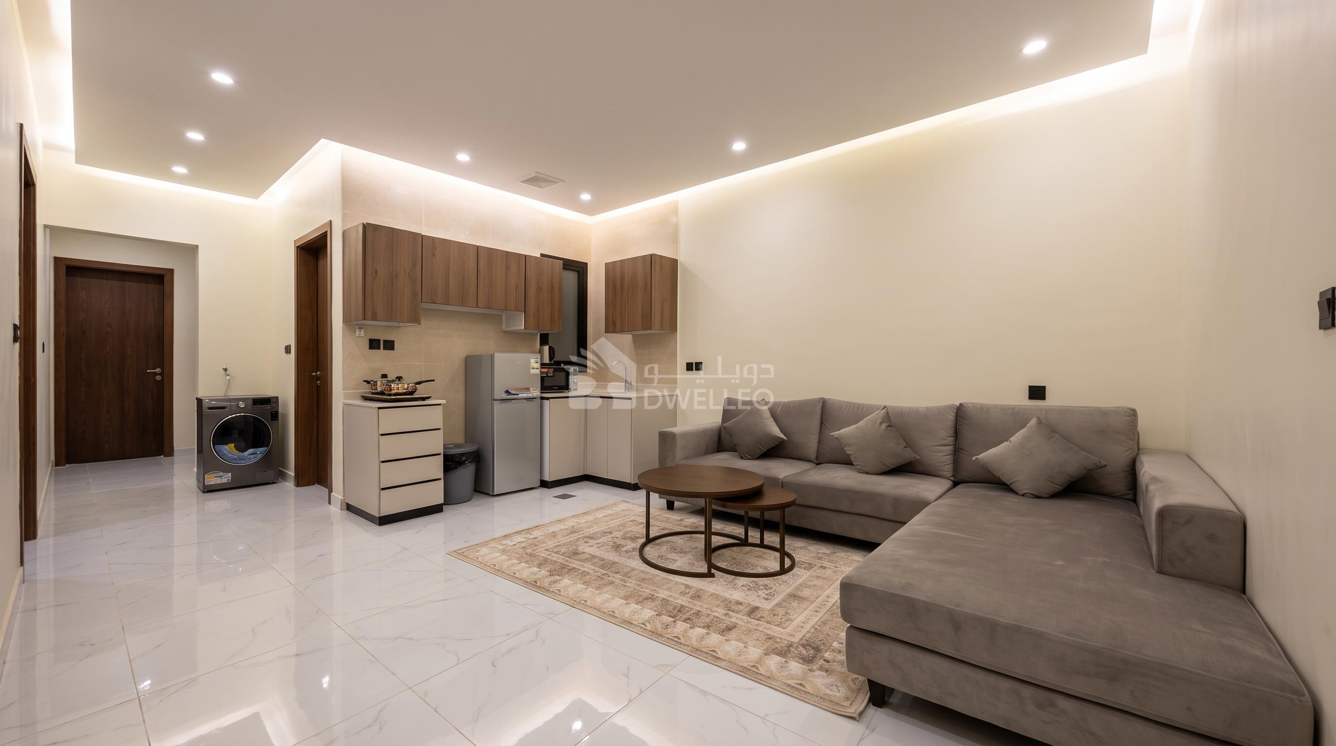 Property thumbnail 7