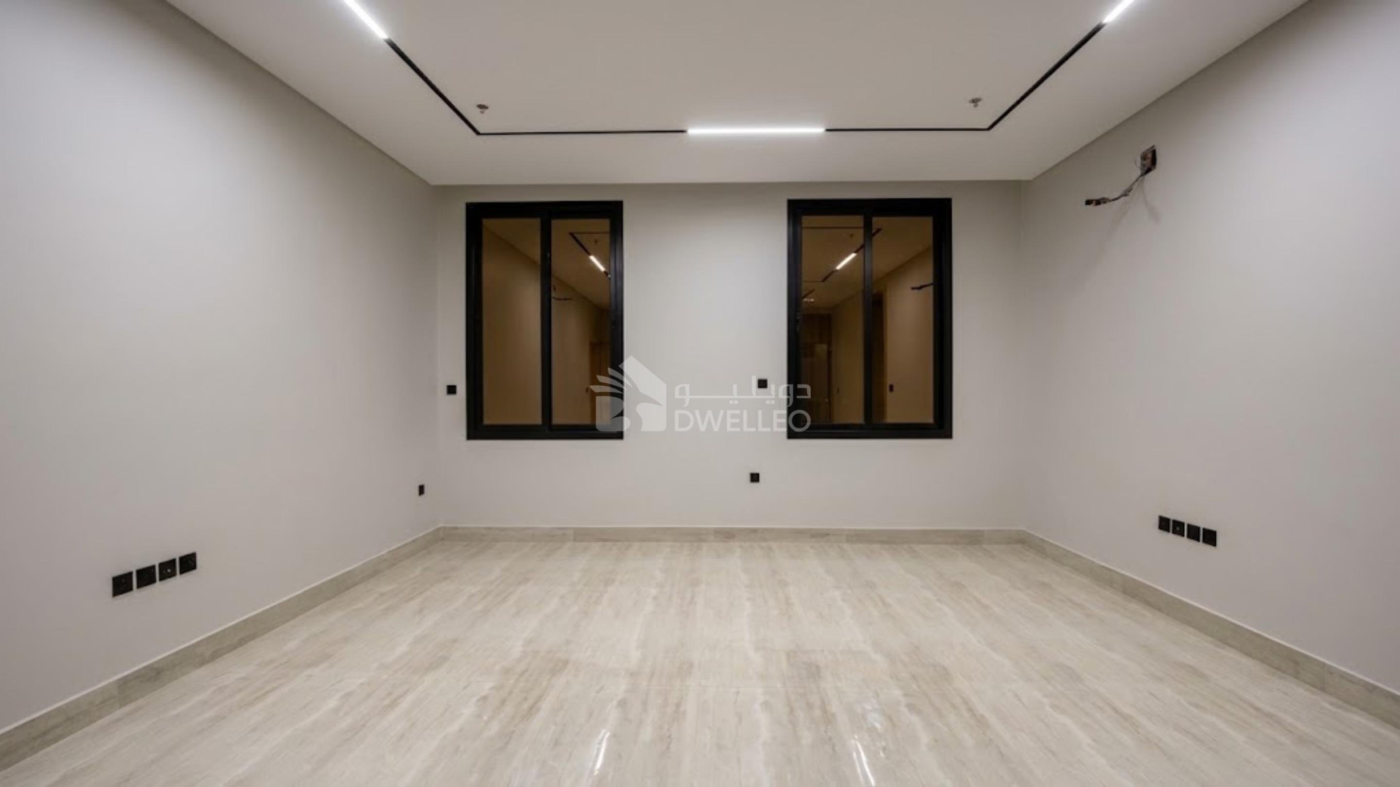 Property thumbnail 4
