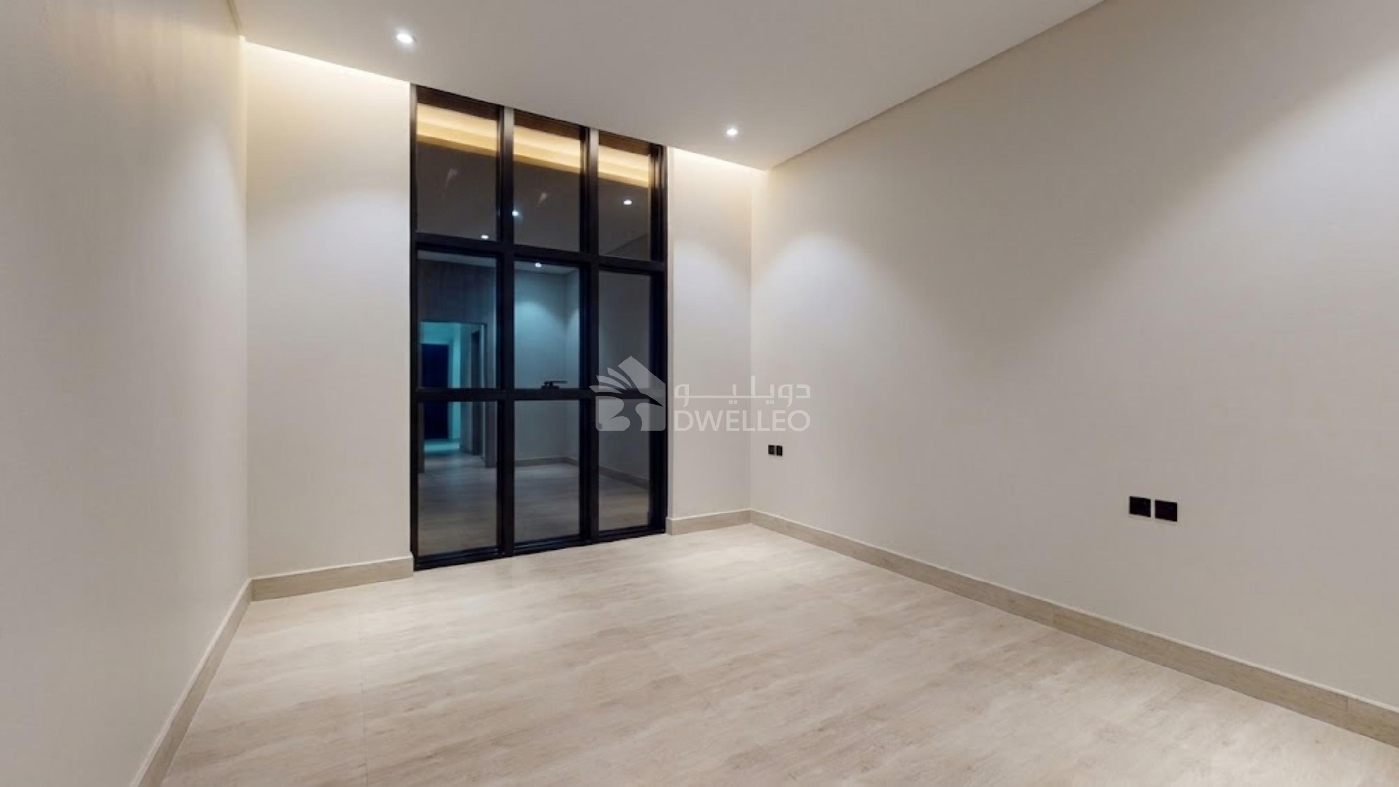 Property thumbnail 5