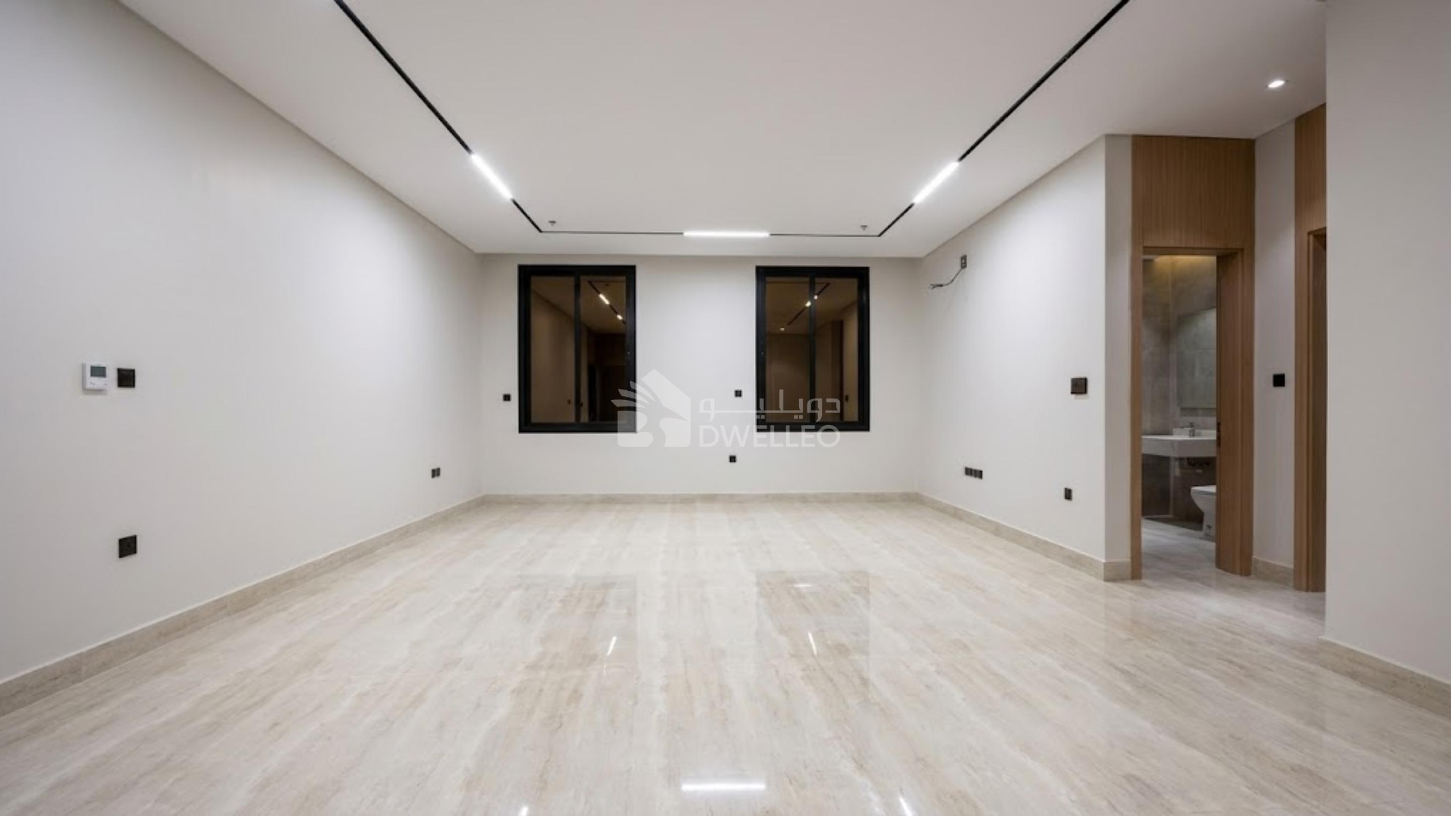Property thumbnail 6