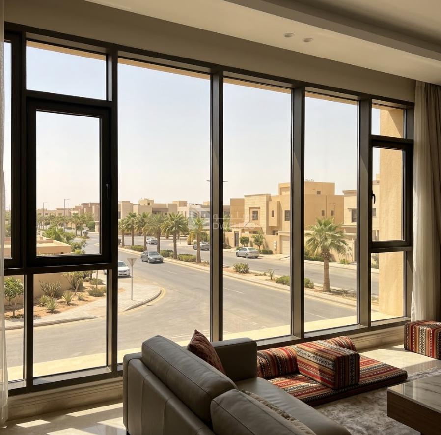 Property thumbnail 6