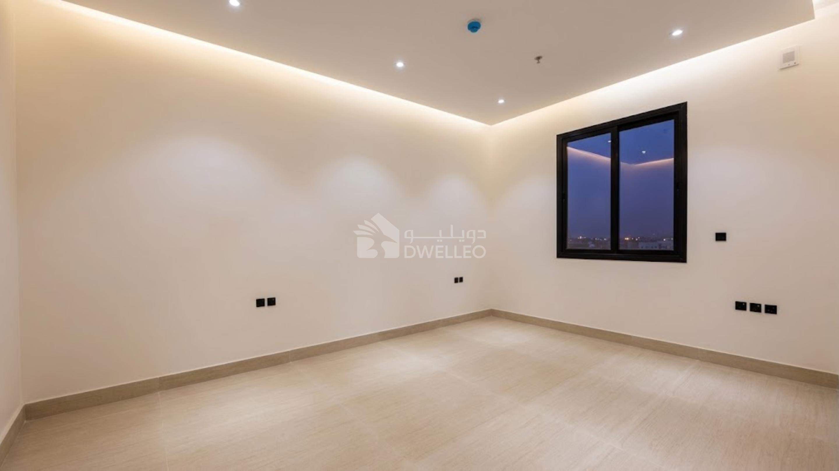 Property thumbnail 4