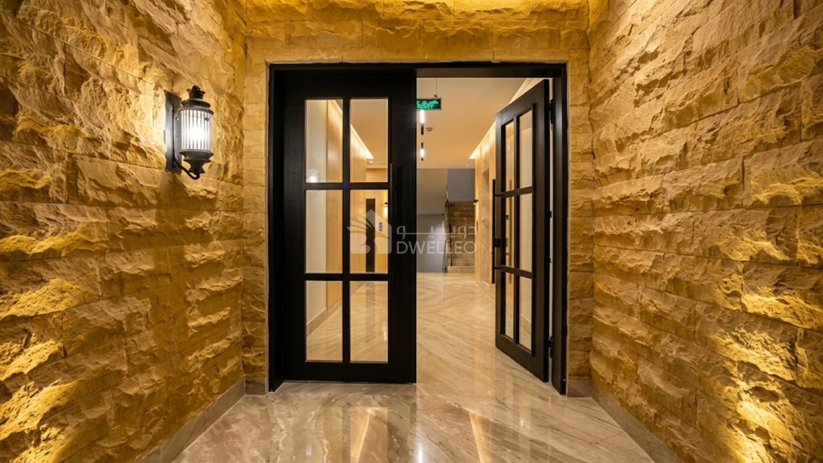Property thumbnail 4