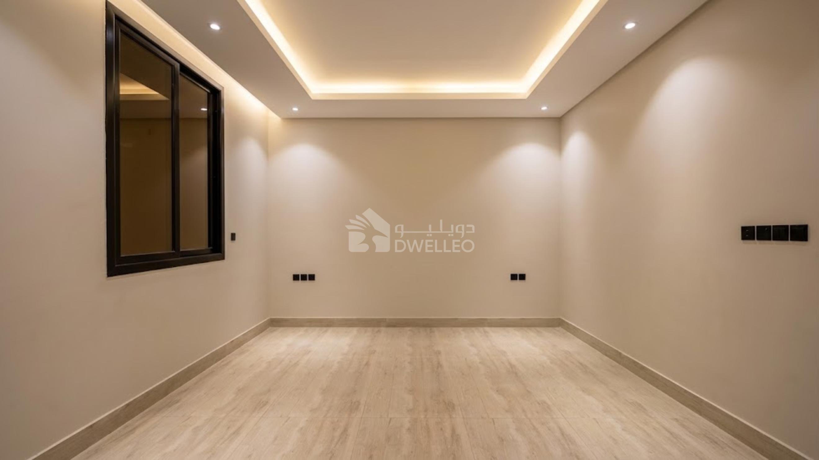 Property thumbnail 6