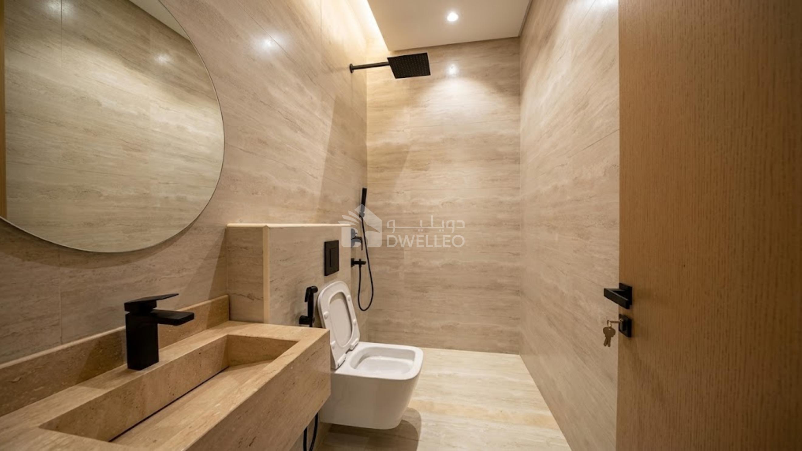 Property thumbnail 7
