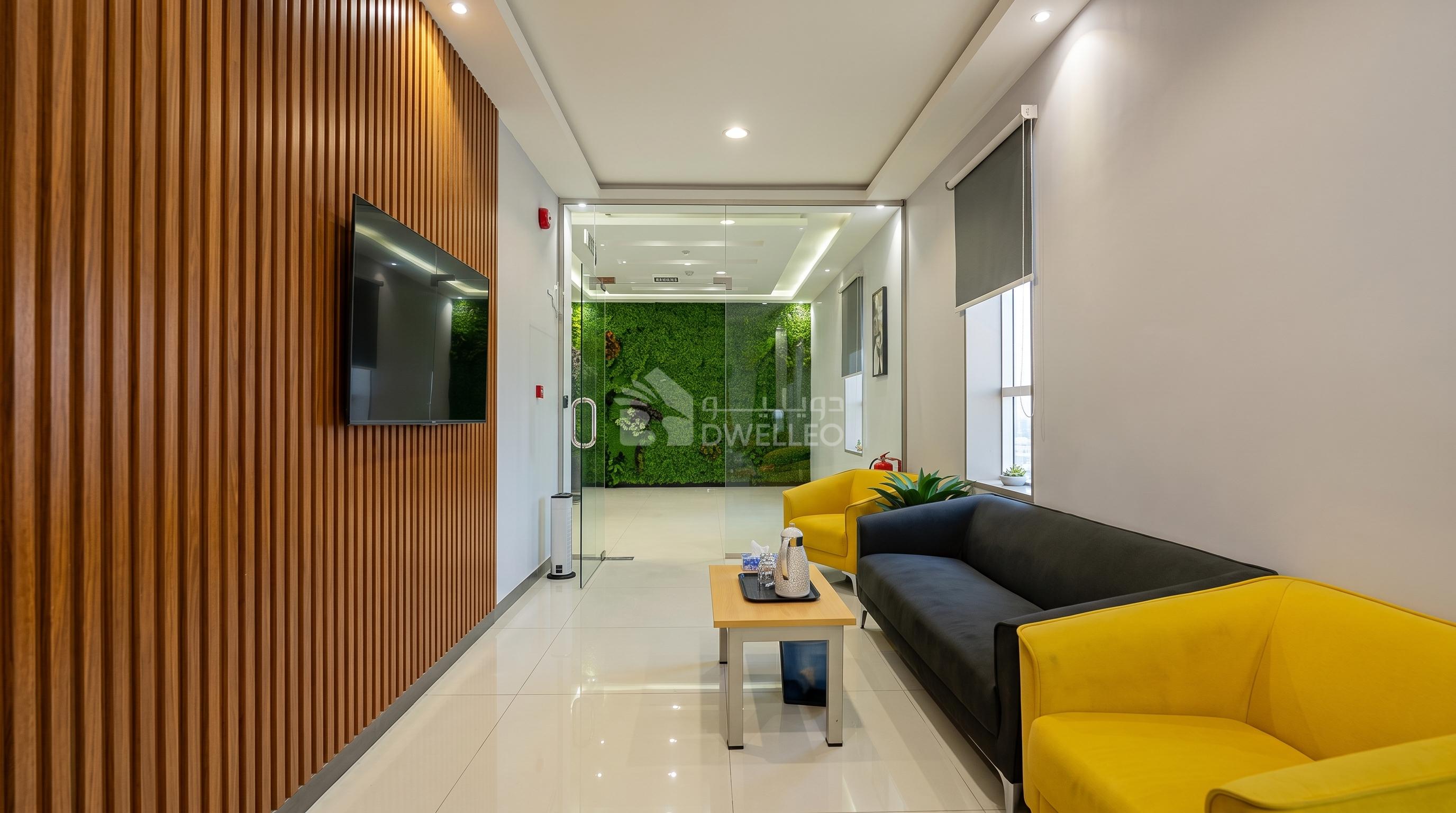 Property thumbnail 6
