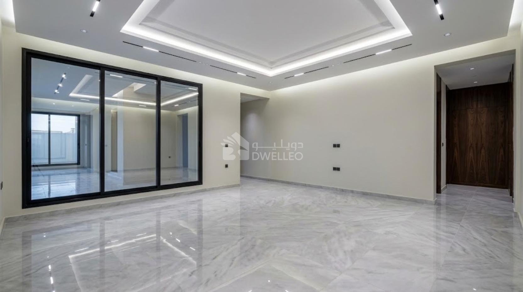 Property thumbnail 6