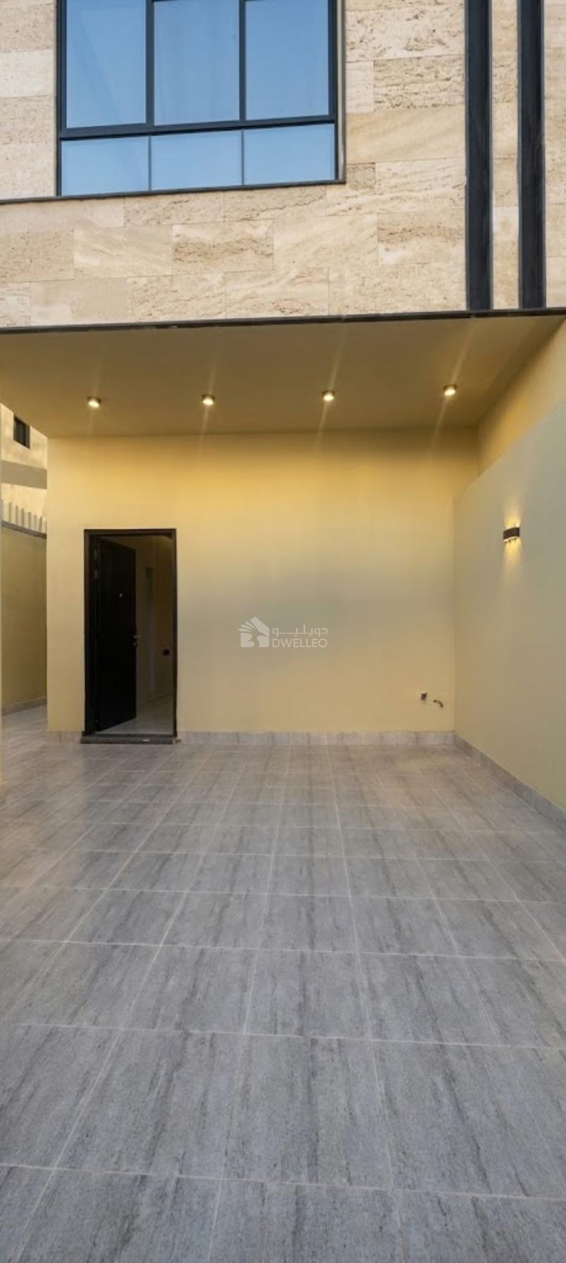 Property thumbnail 7