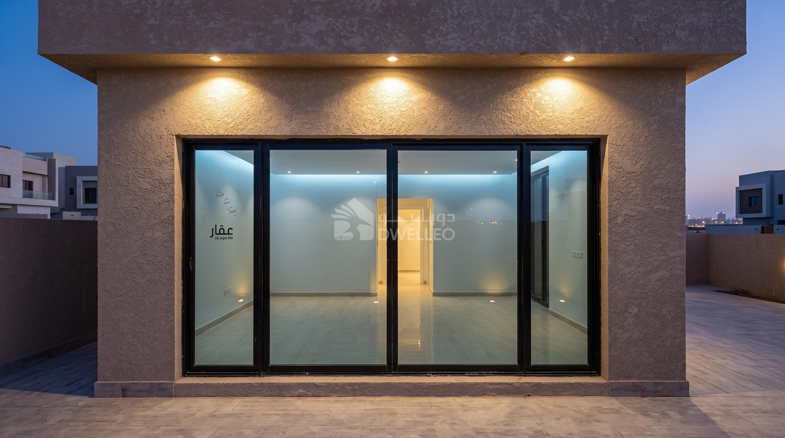 Property thumbnail 5