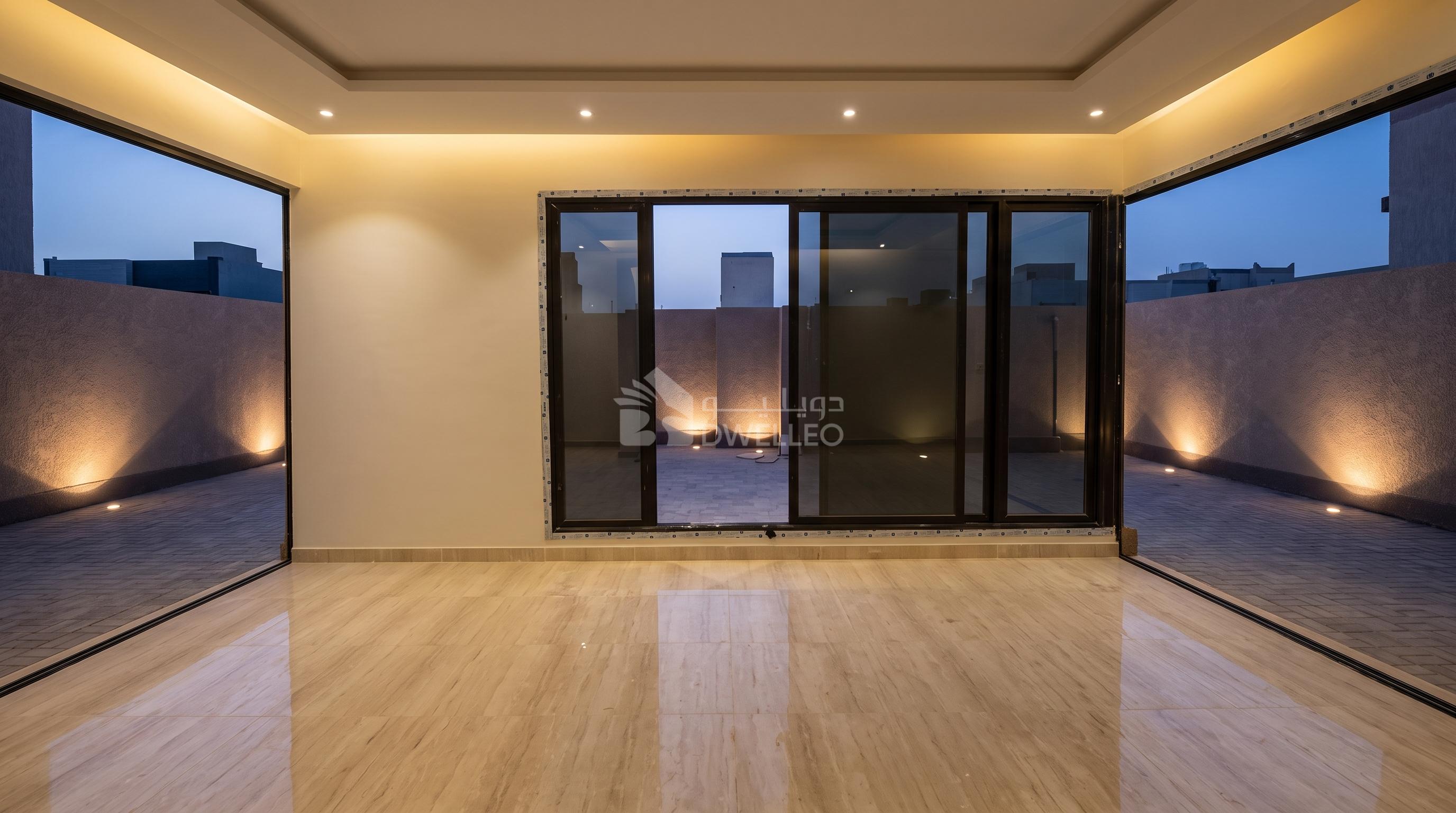 Property thumbnail 6