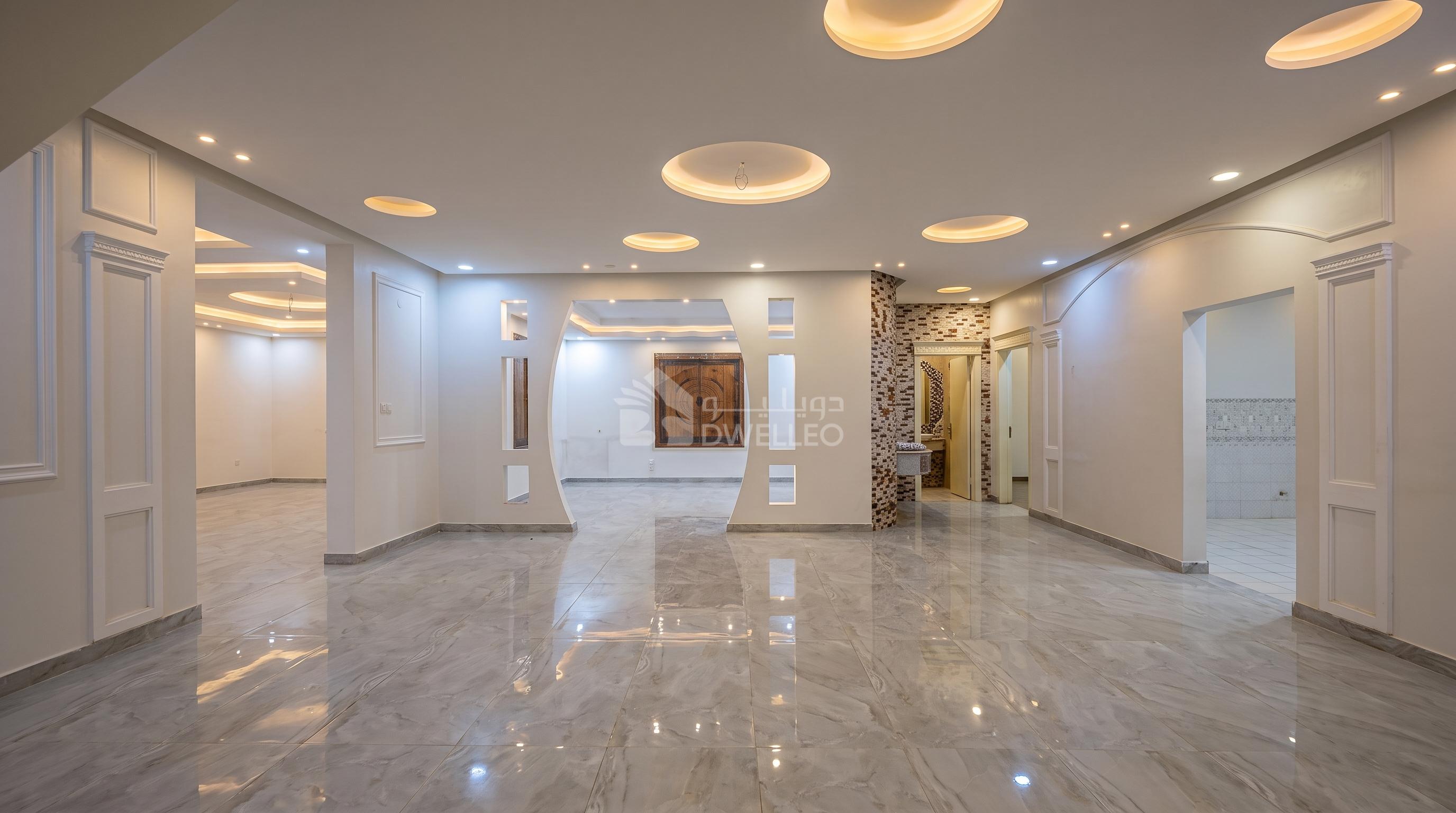 Property thumbnail 4