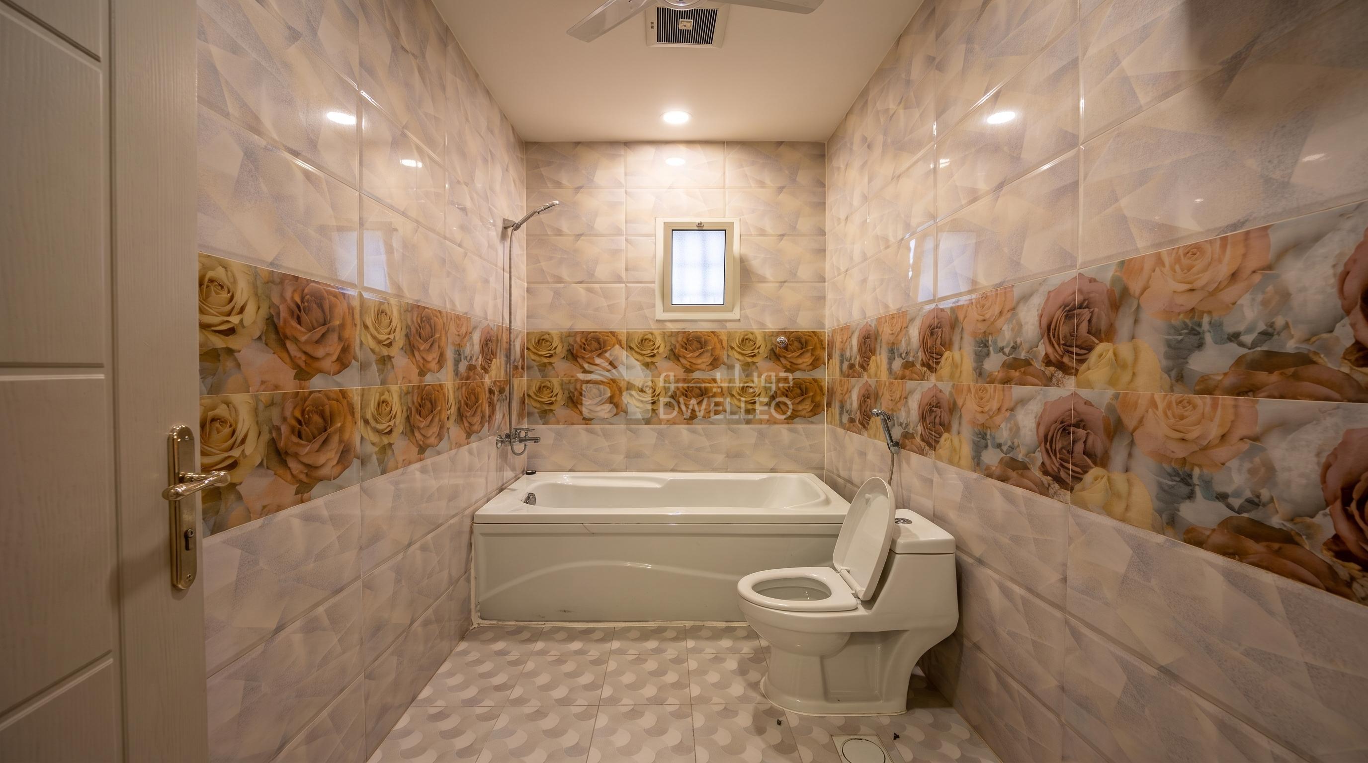 Property thumbnail 5