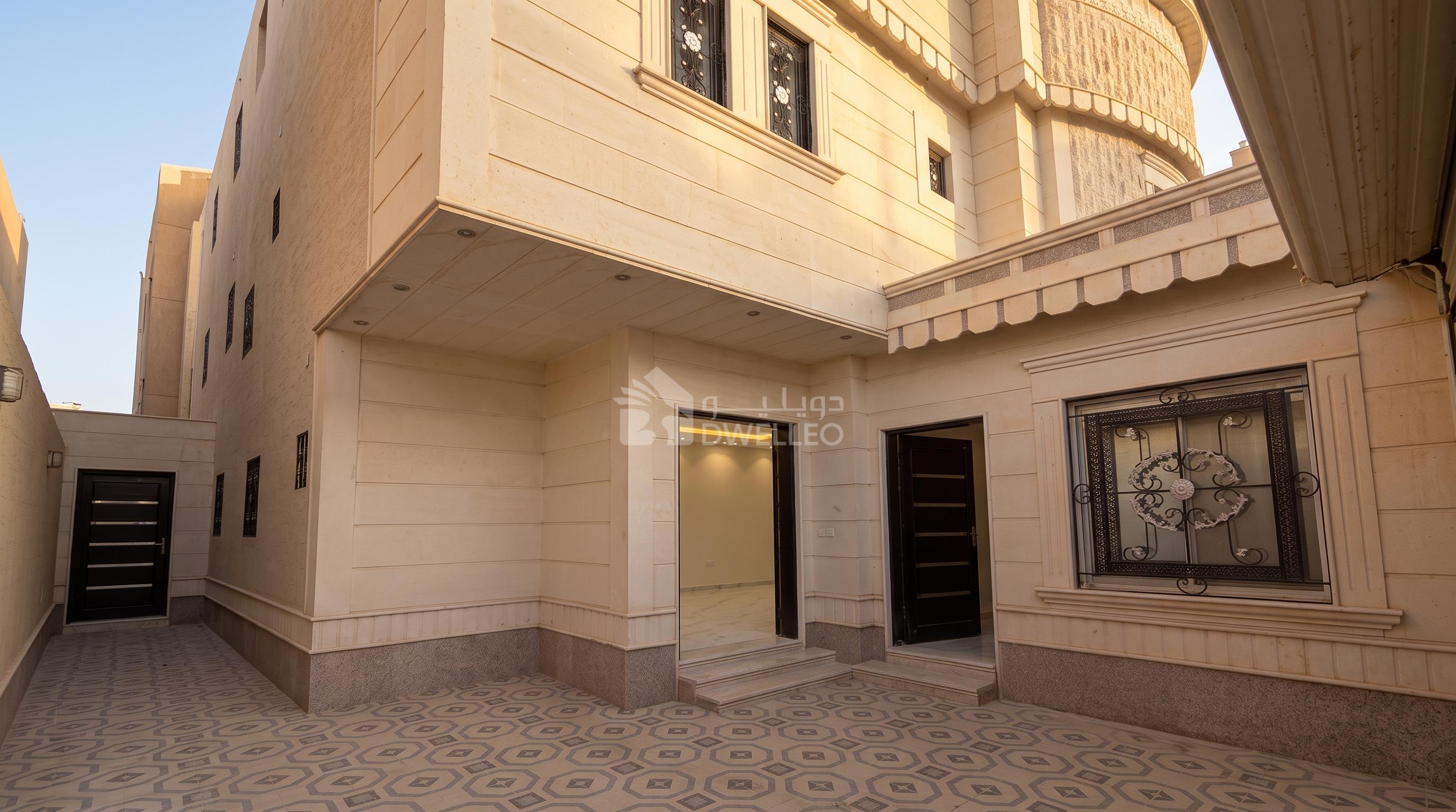 Property thumbnail 6