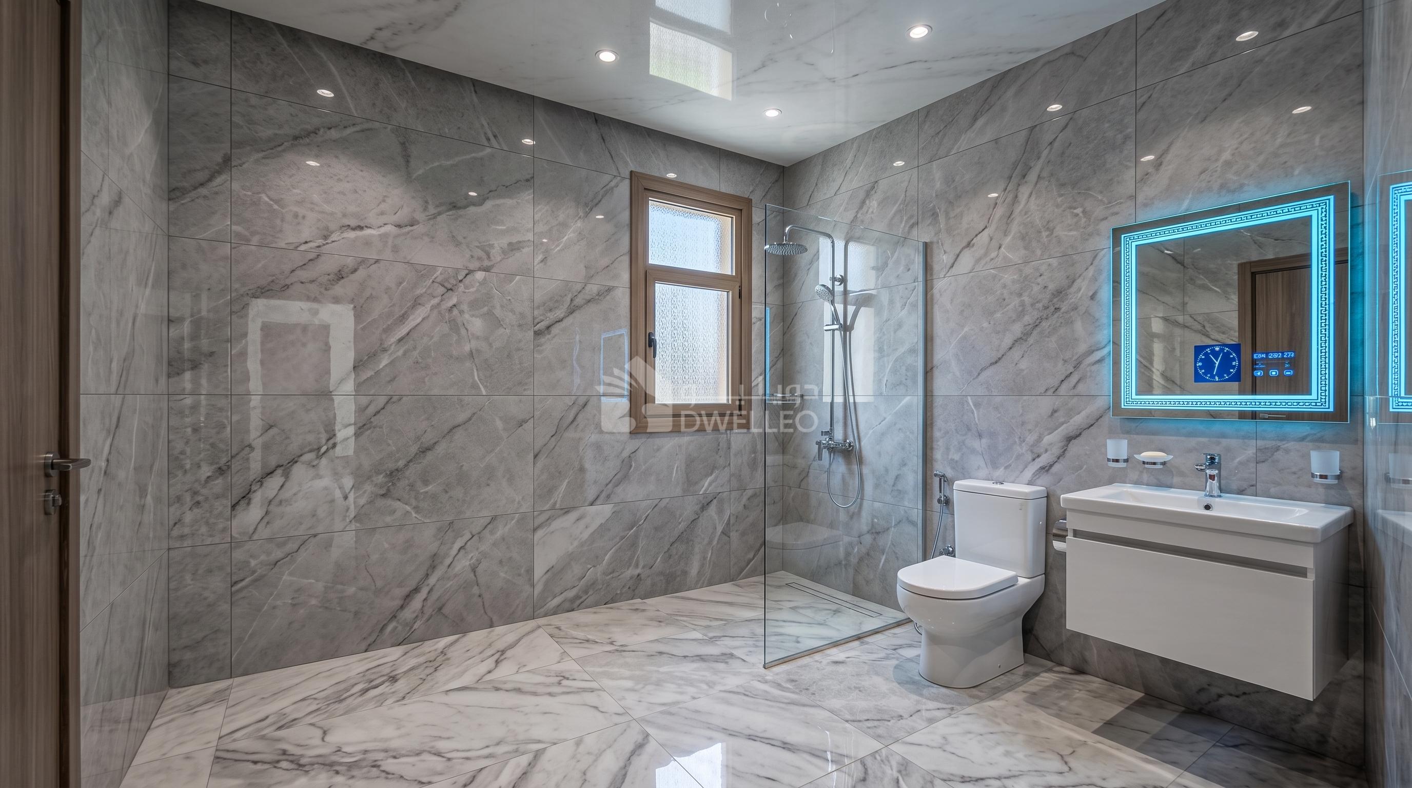 Property thumbnail 5
