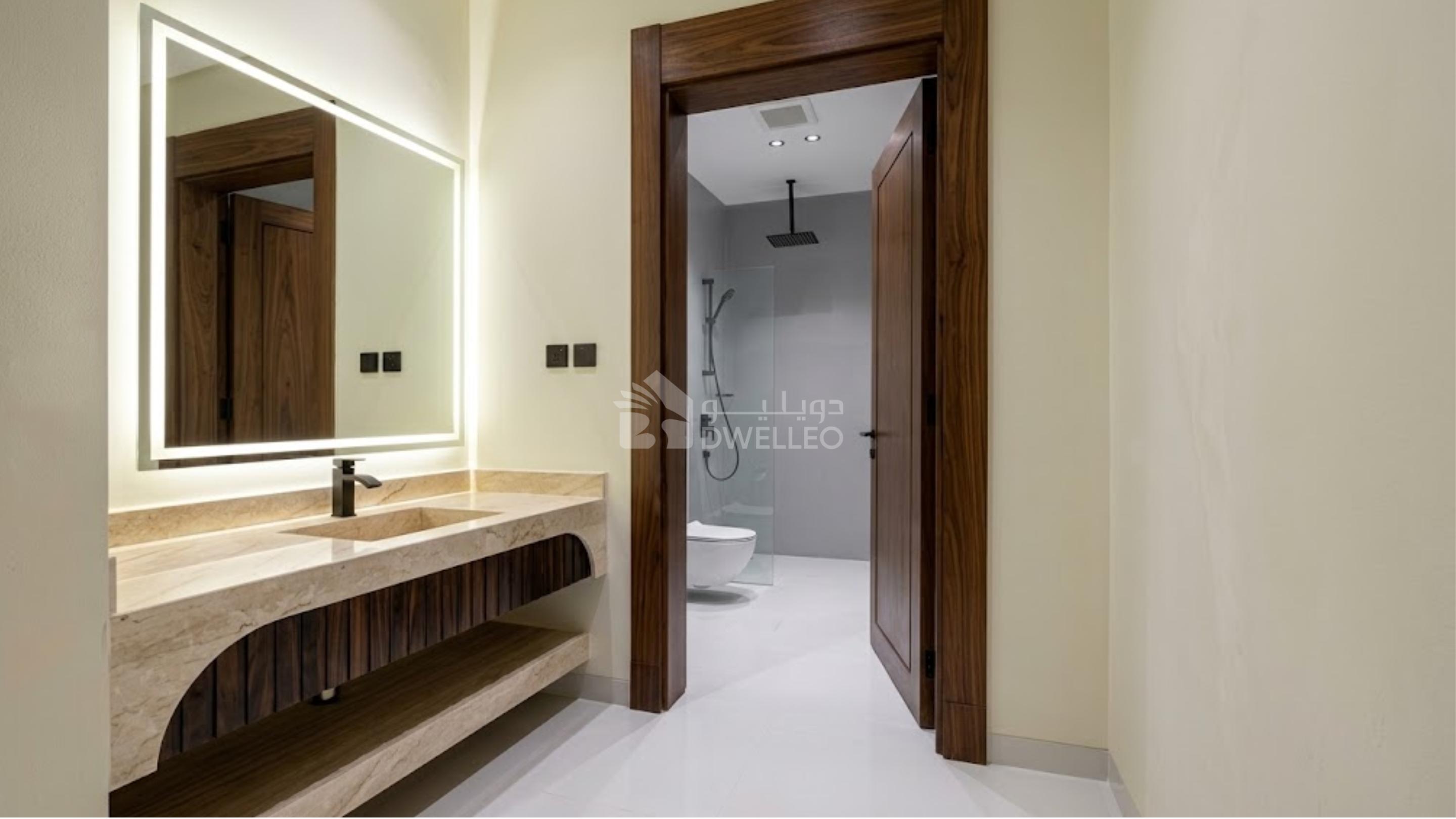 Property thumbnail 5