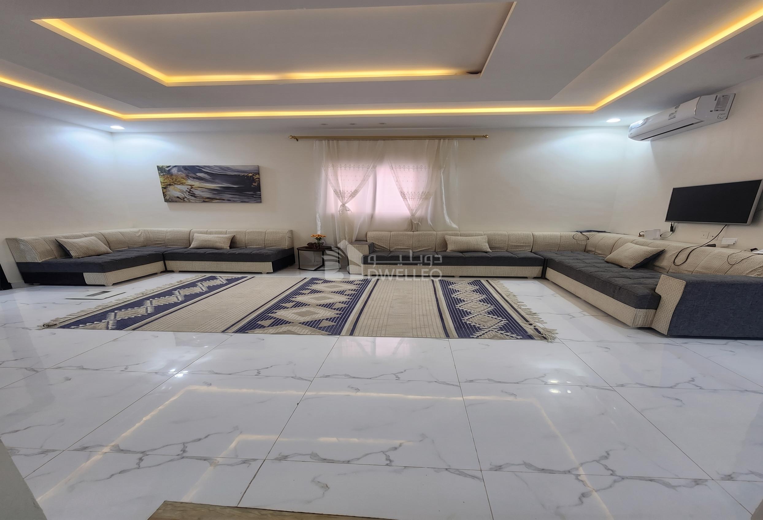 Property thumbnail 7