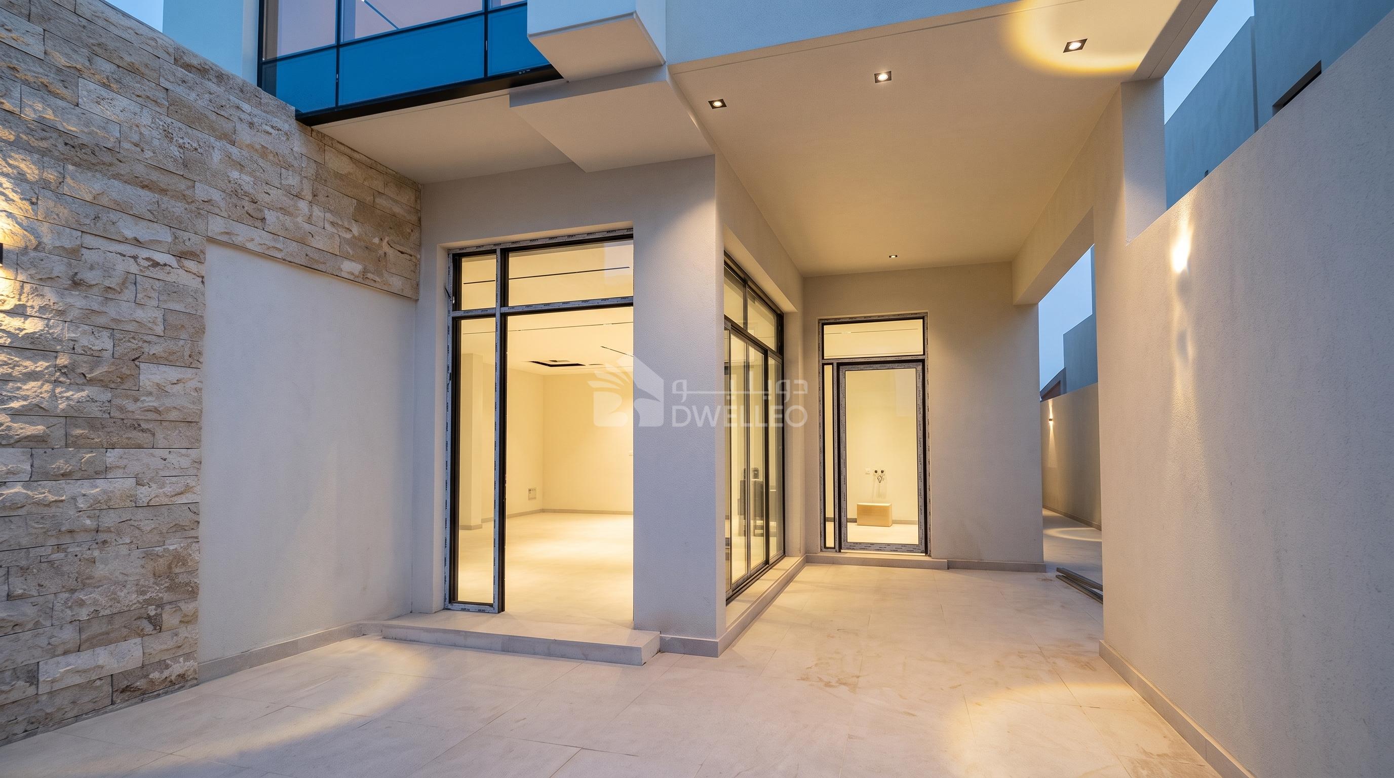 Property thumbnail 7
