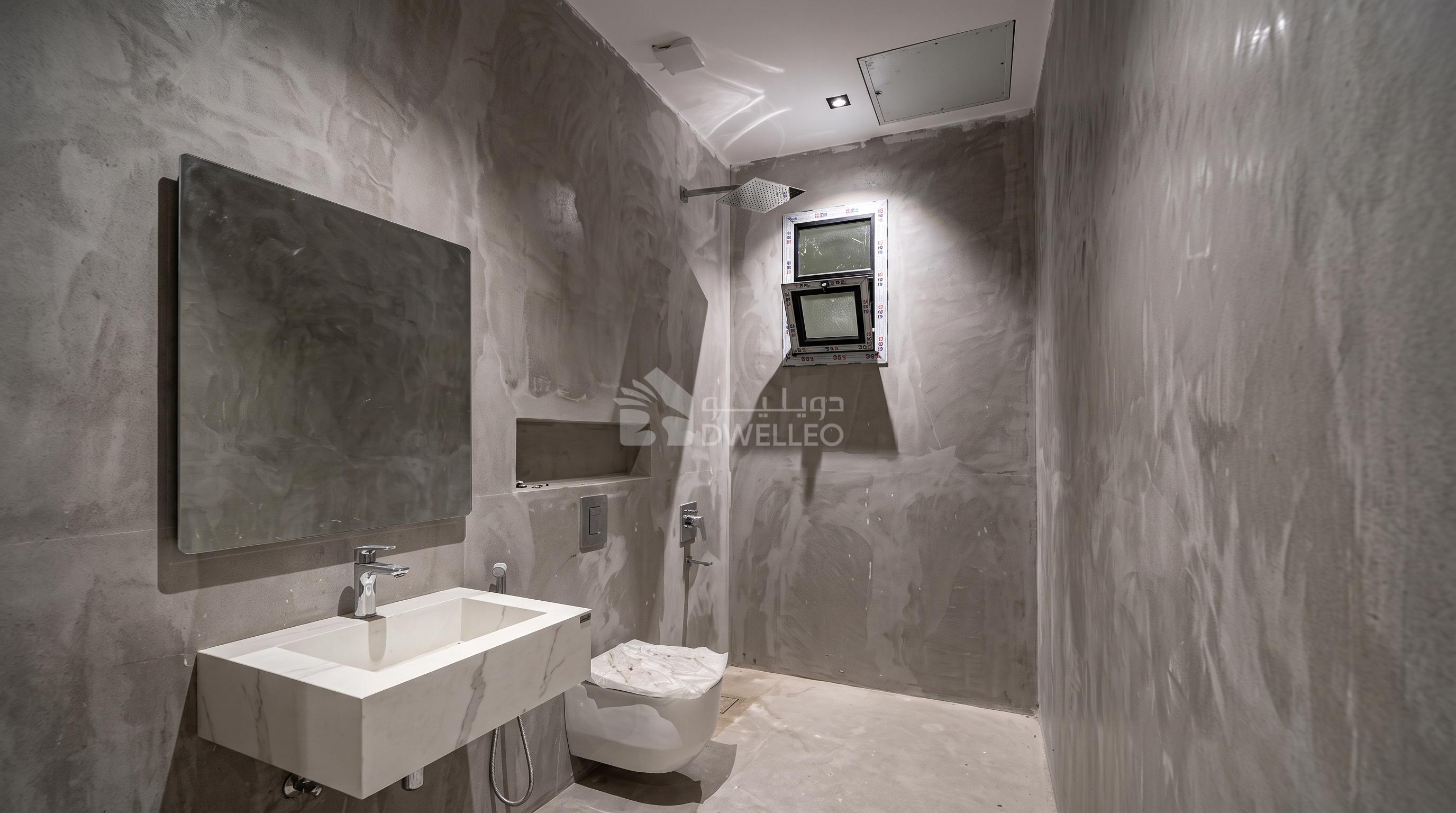Property thumbnail 6