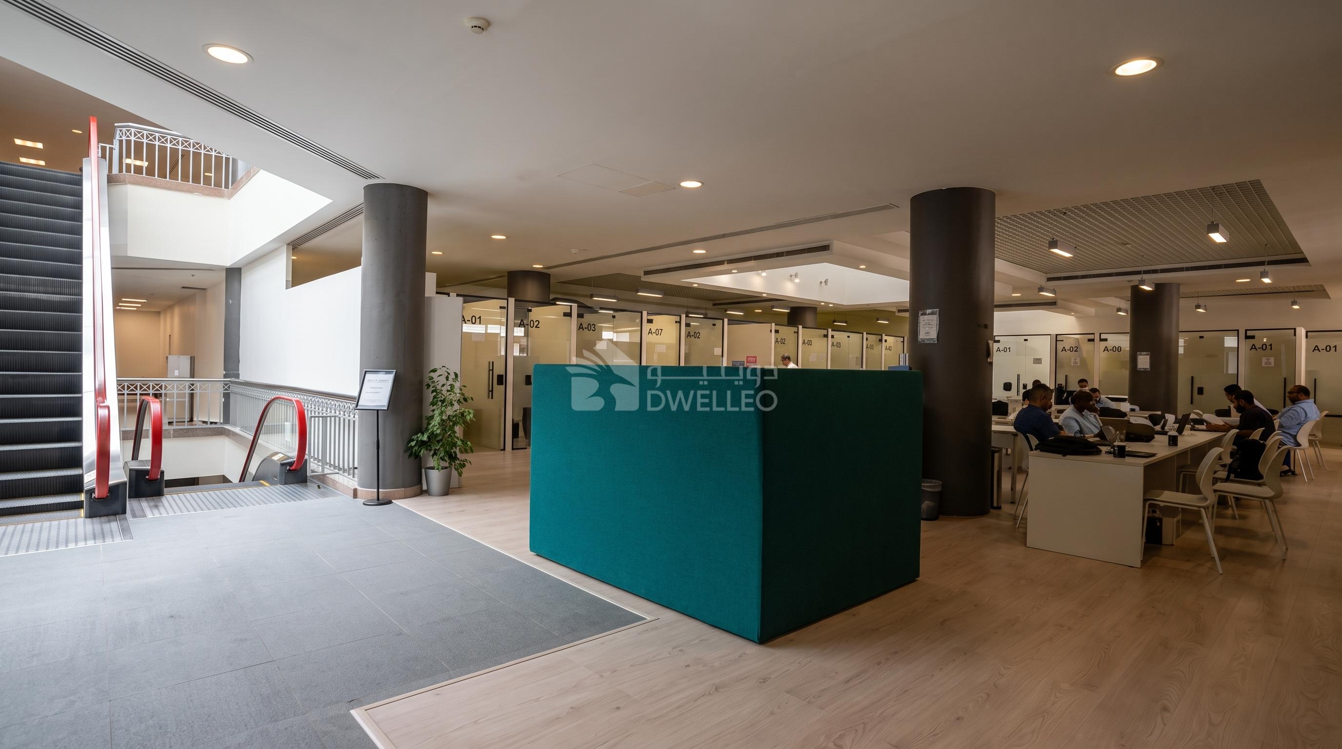 Property thumbnail 6
