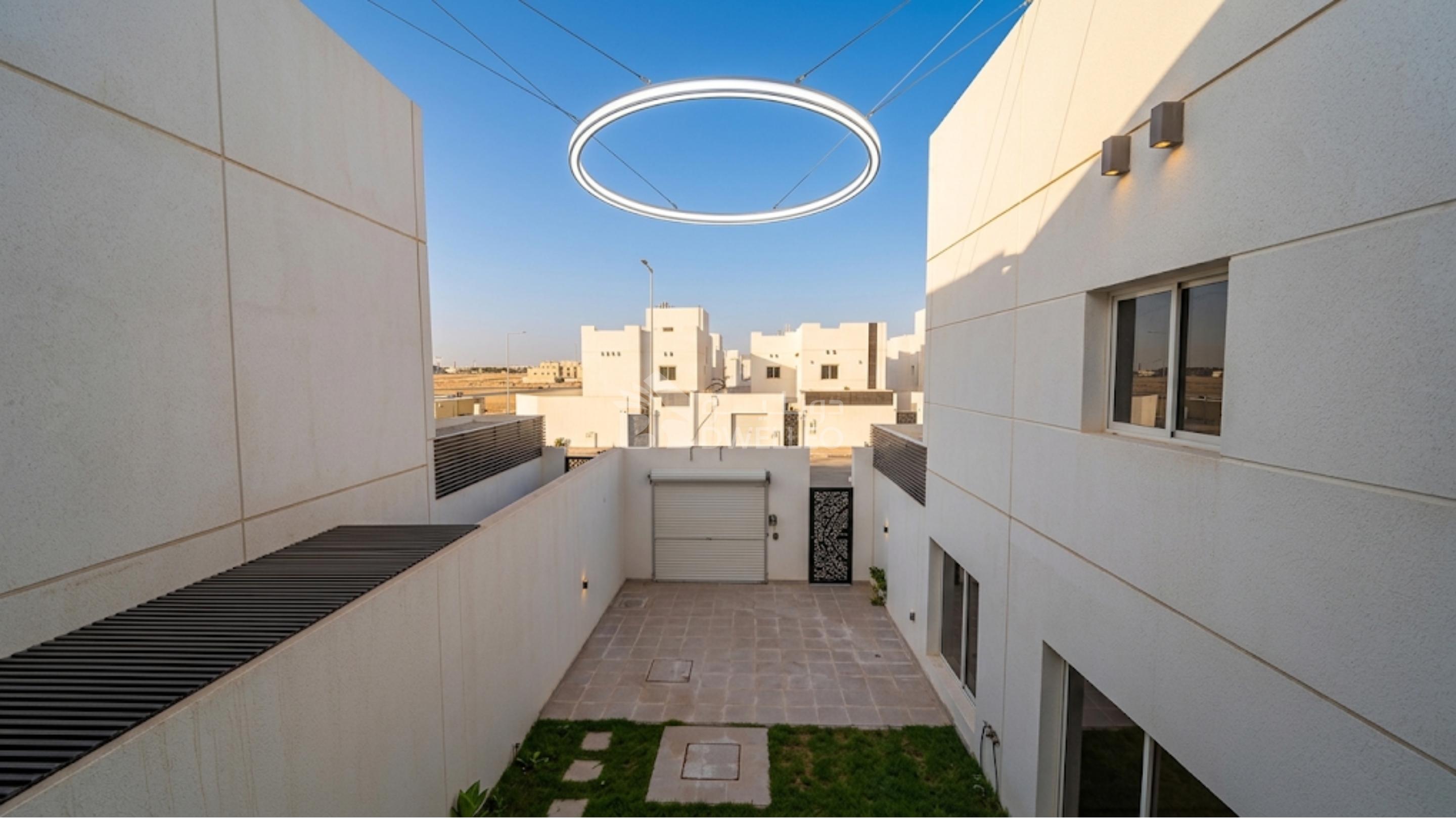 Property thumbnail 7