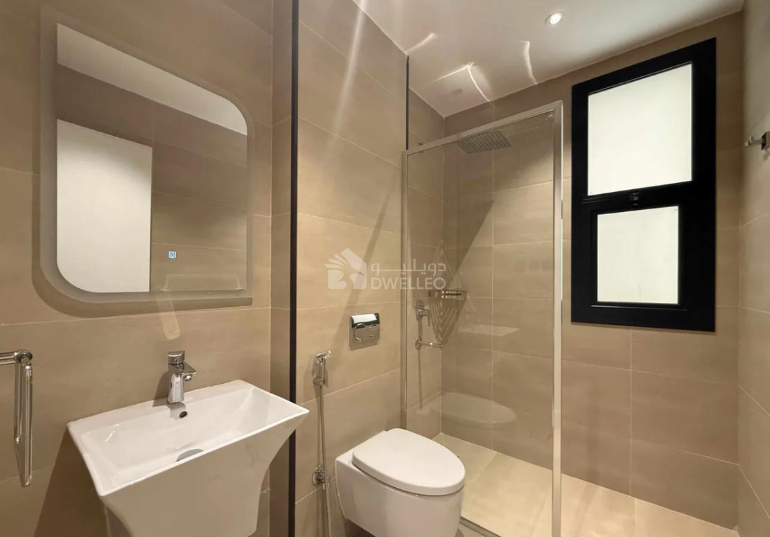 Property thumbnail 5