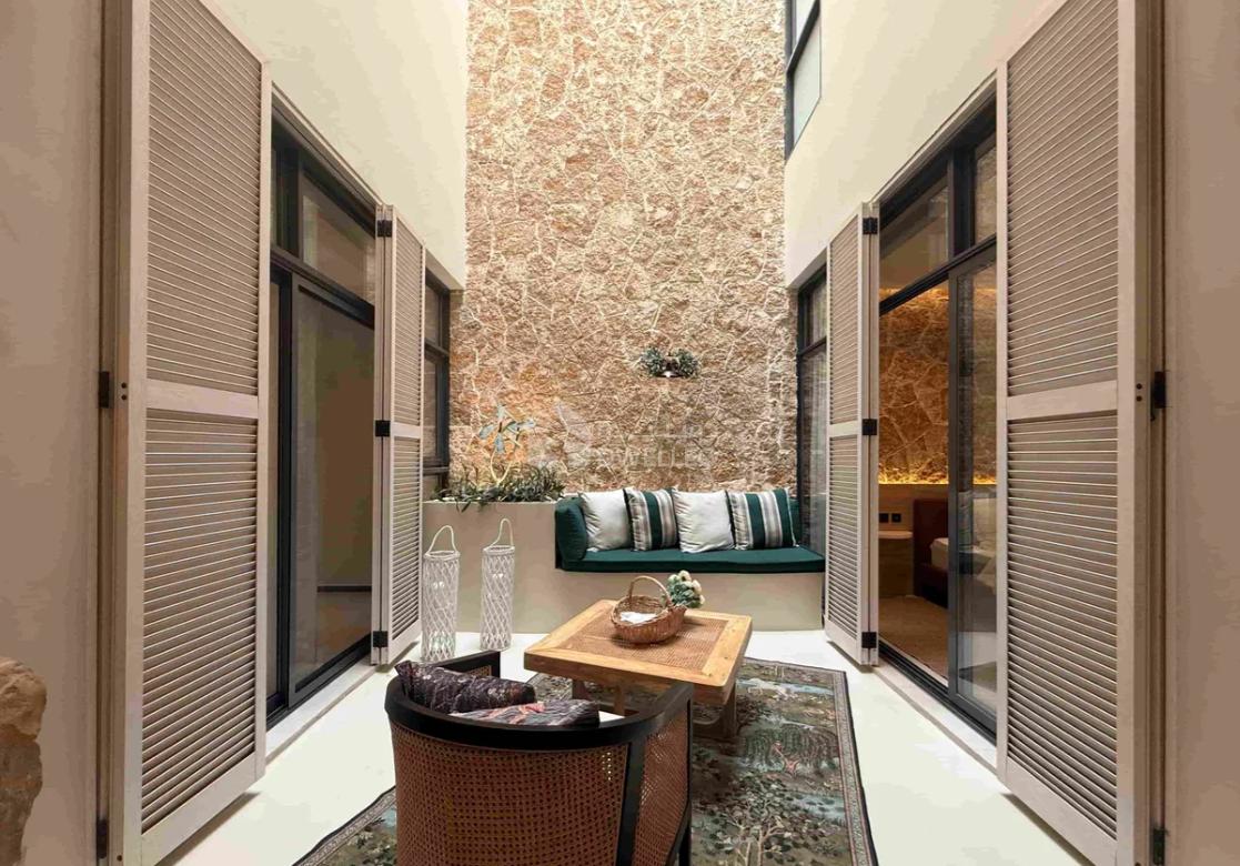 Property thumbnail 4
