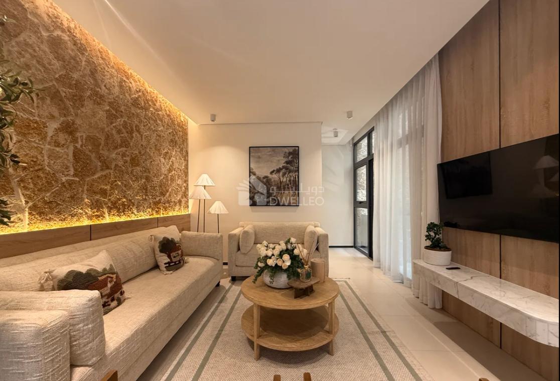 Property thumbnail 5