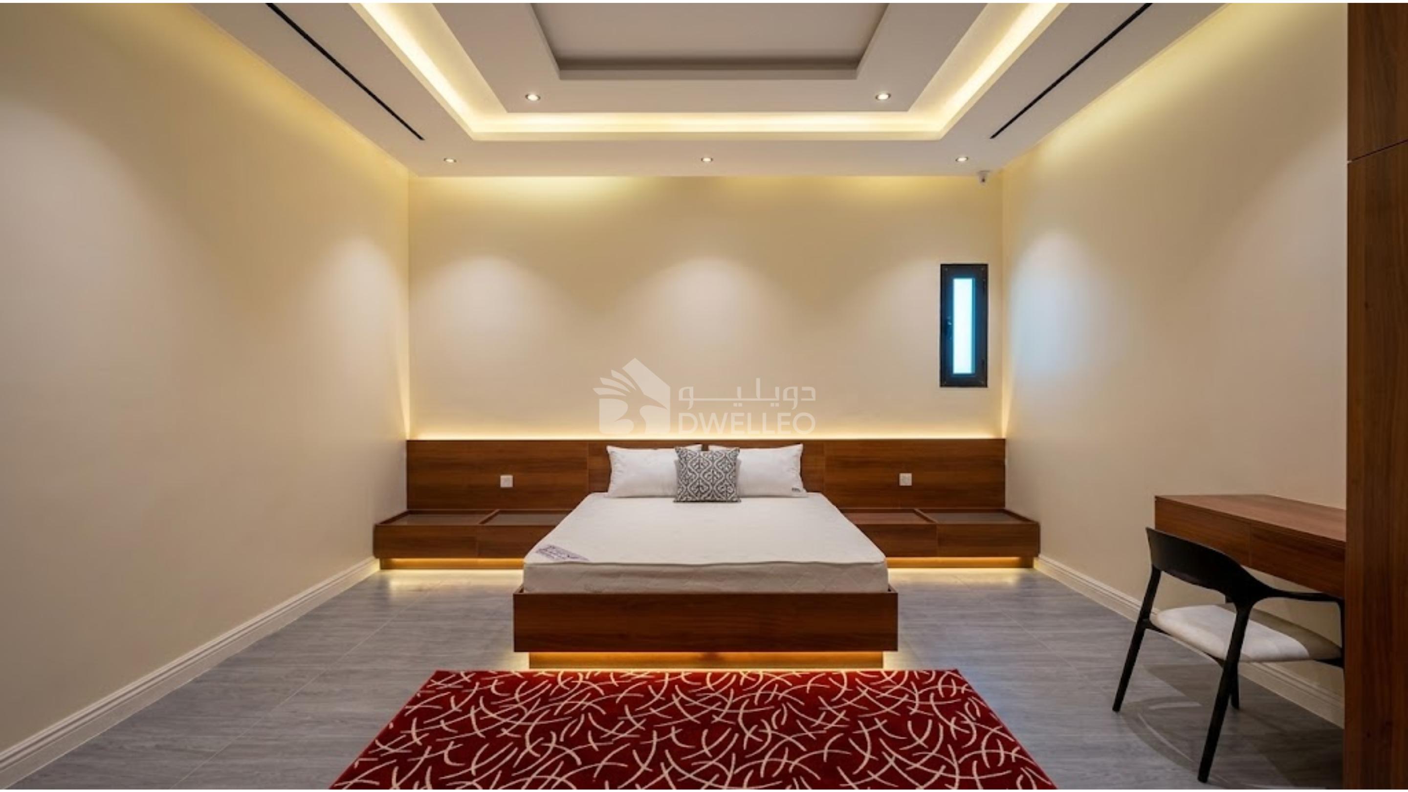 Property thumbnail 5