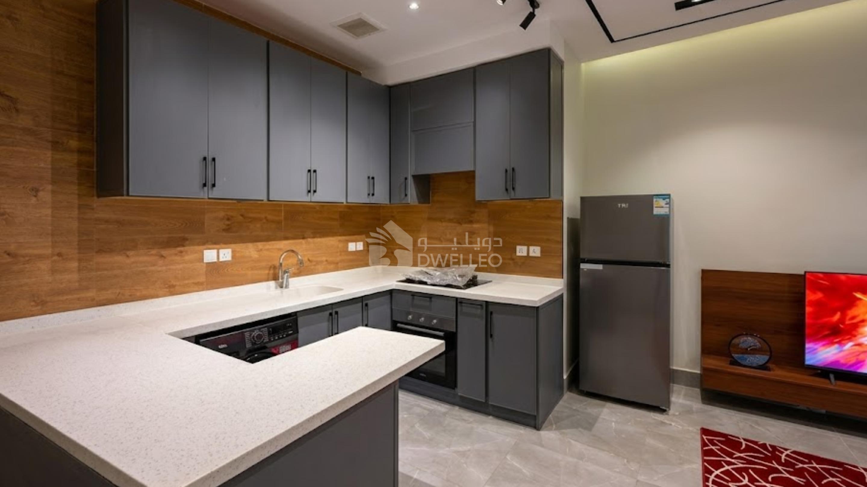 Property thumbnail 6