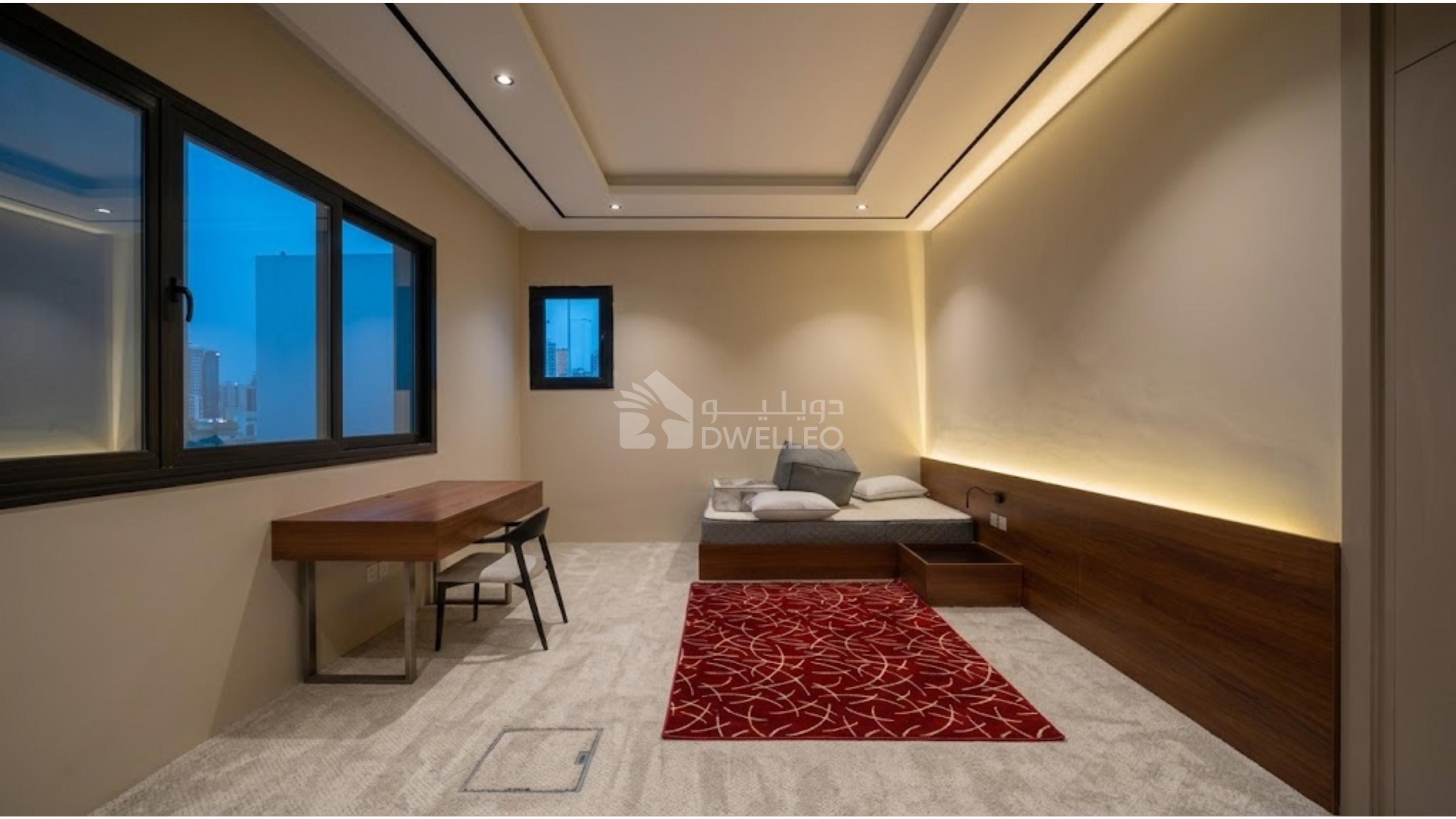 Property thumbnail 7