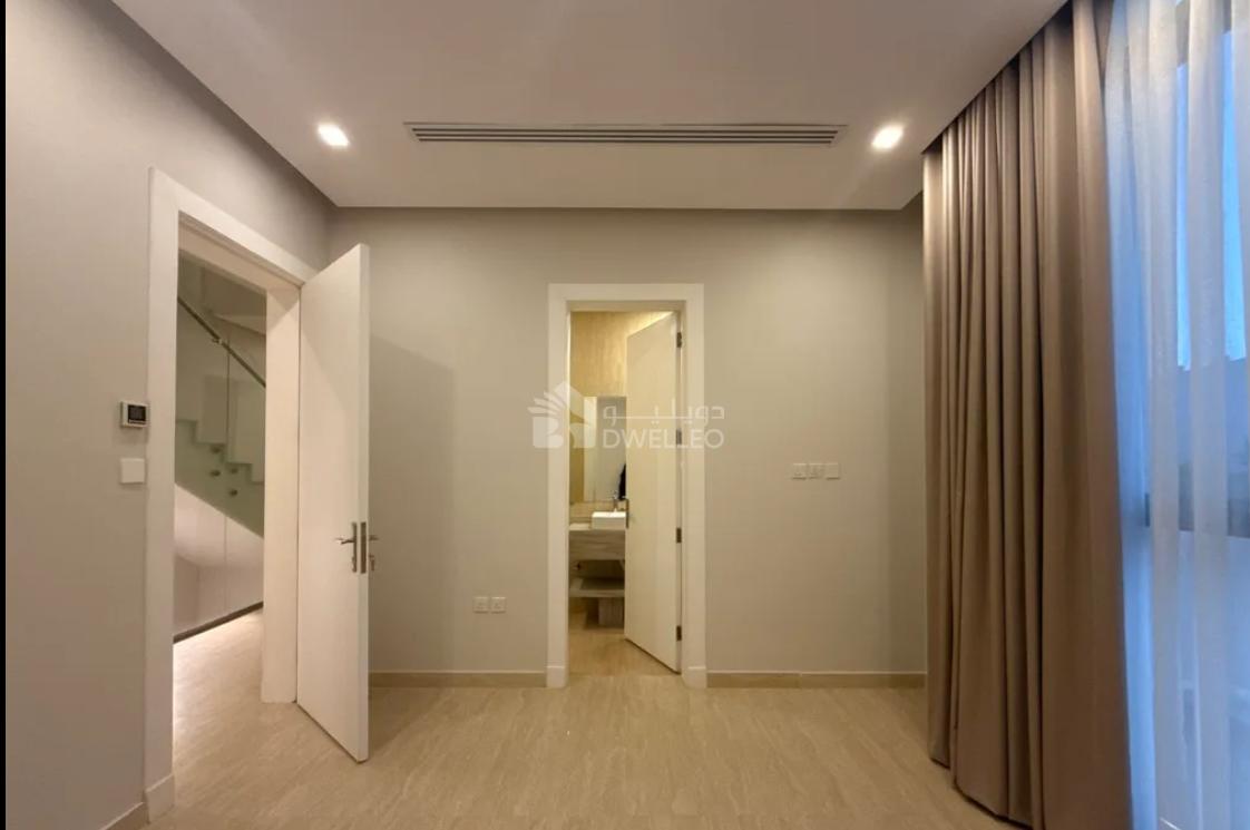 Property thumbnail 5