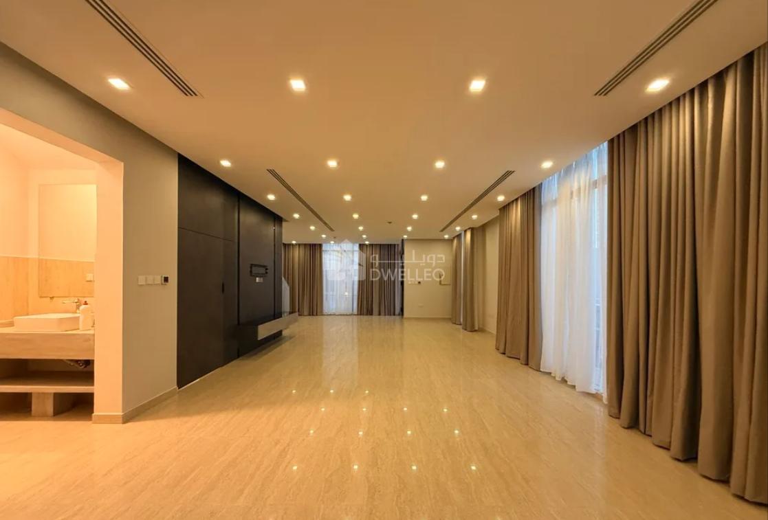 Property thumbnail 7