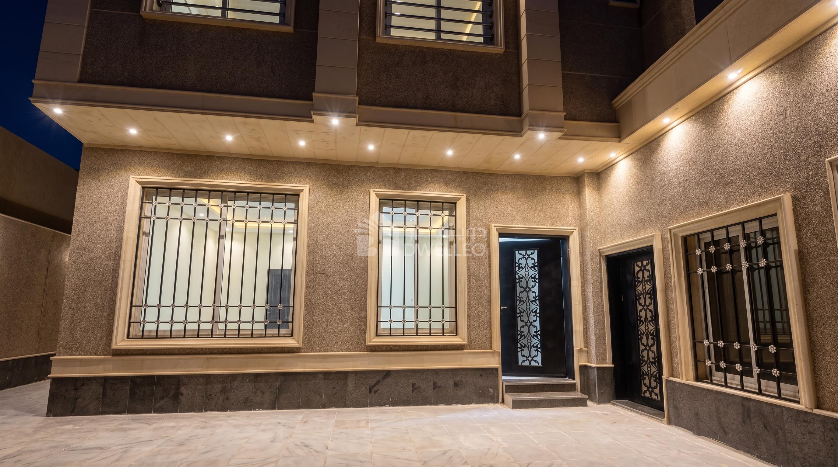 Property thumbnail 5