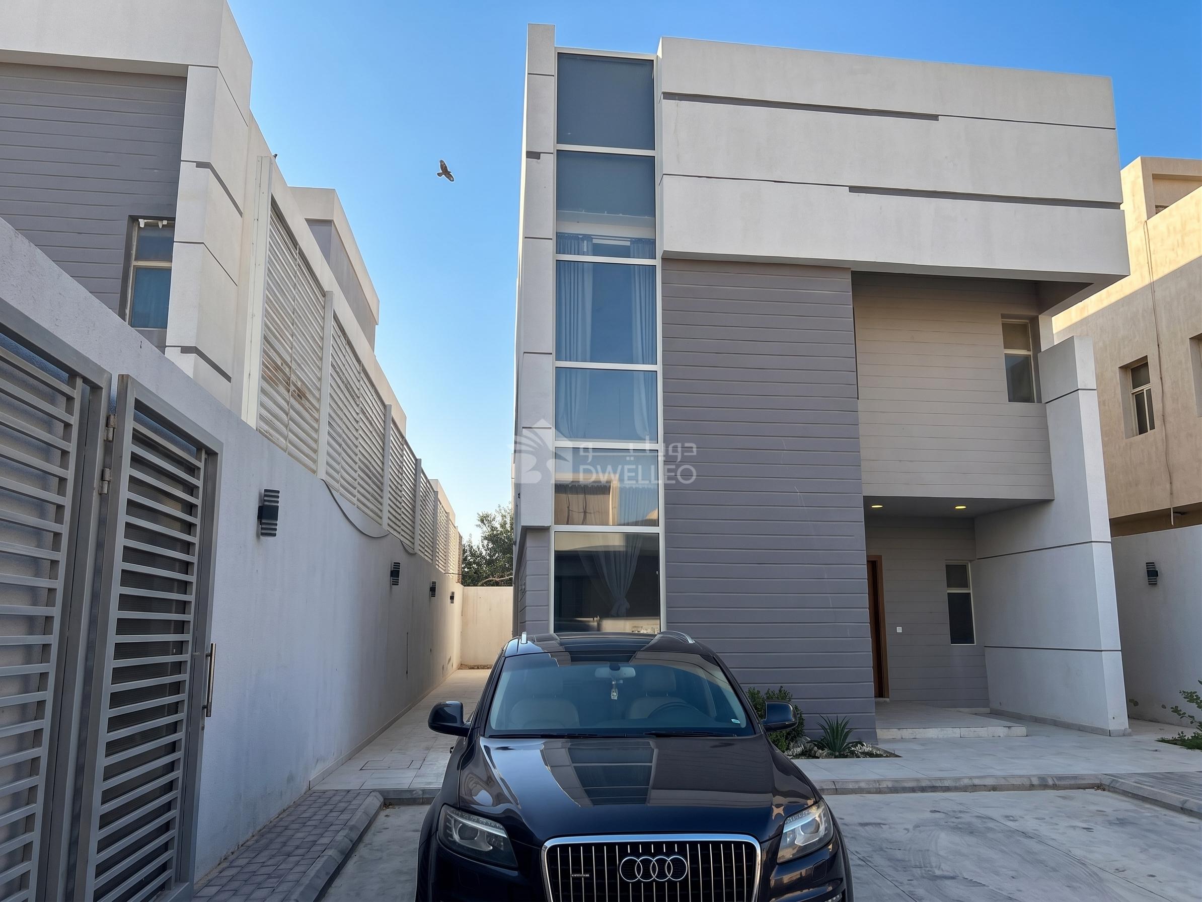 Property thumbnail 5