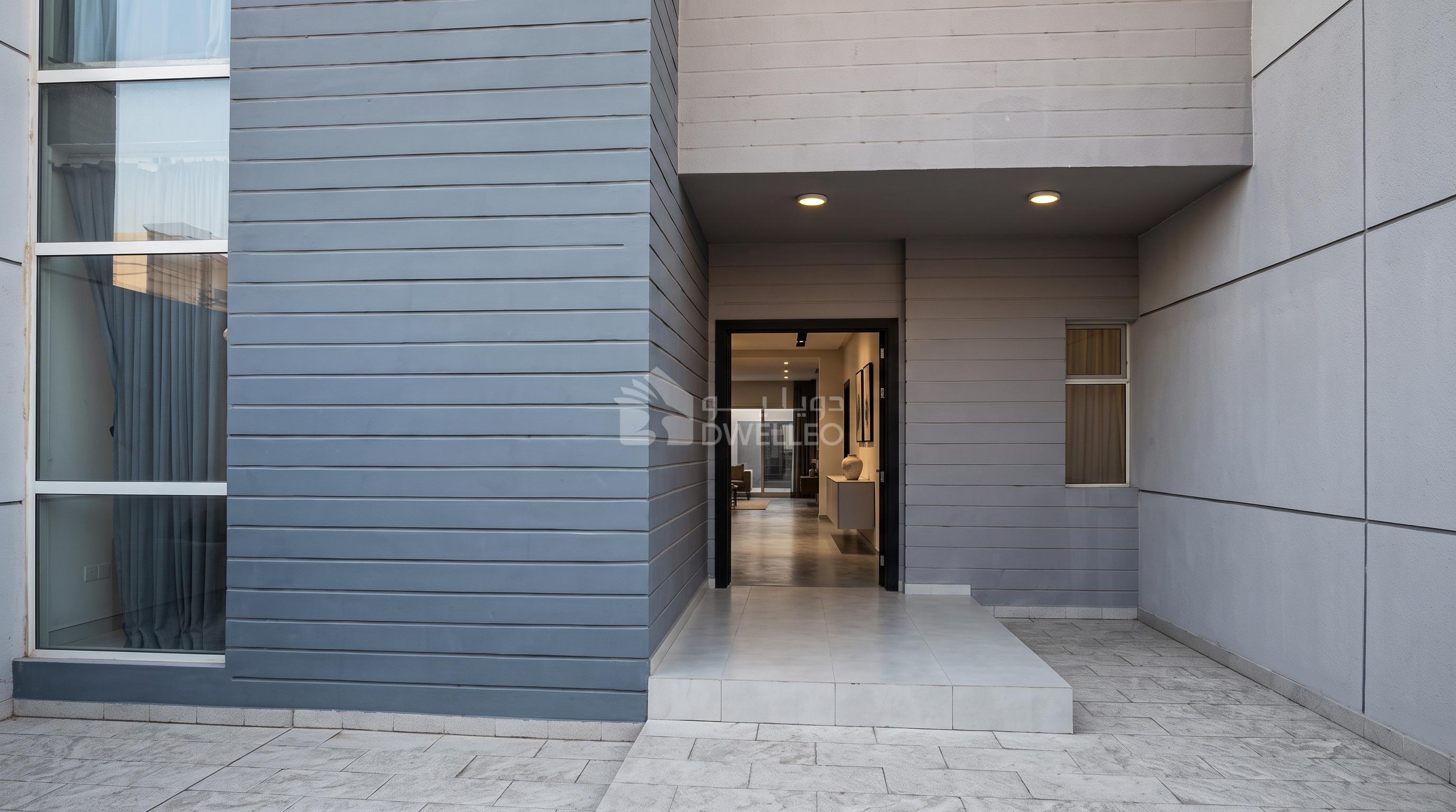 Property thumbnail 7