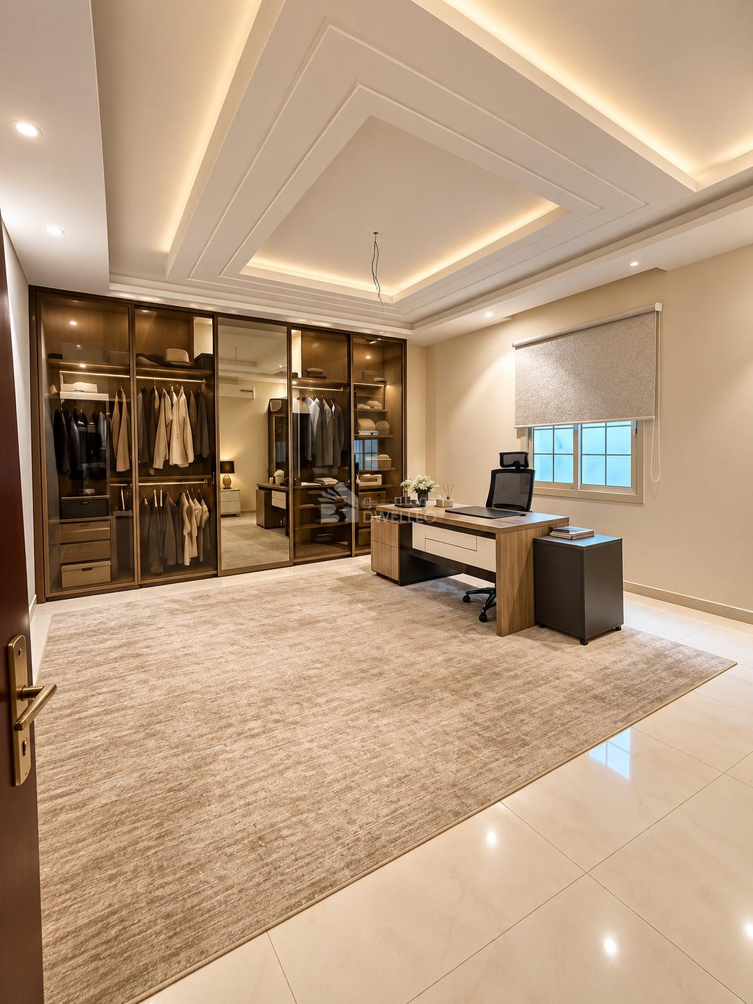 Property thumbnail 6
