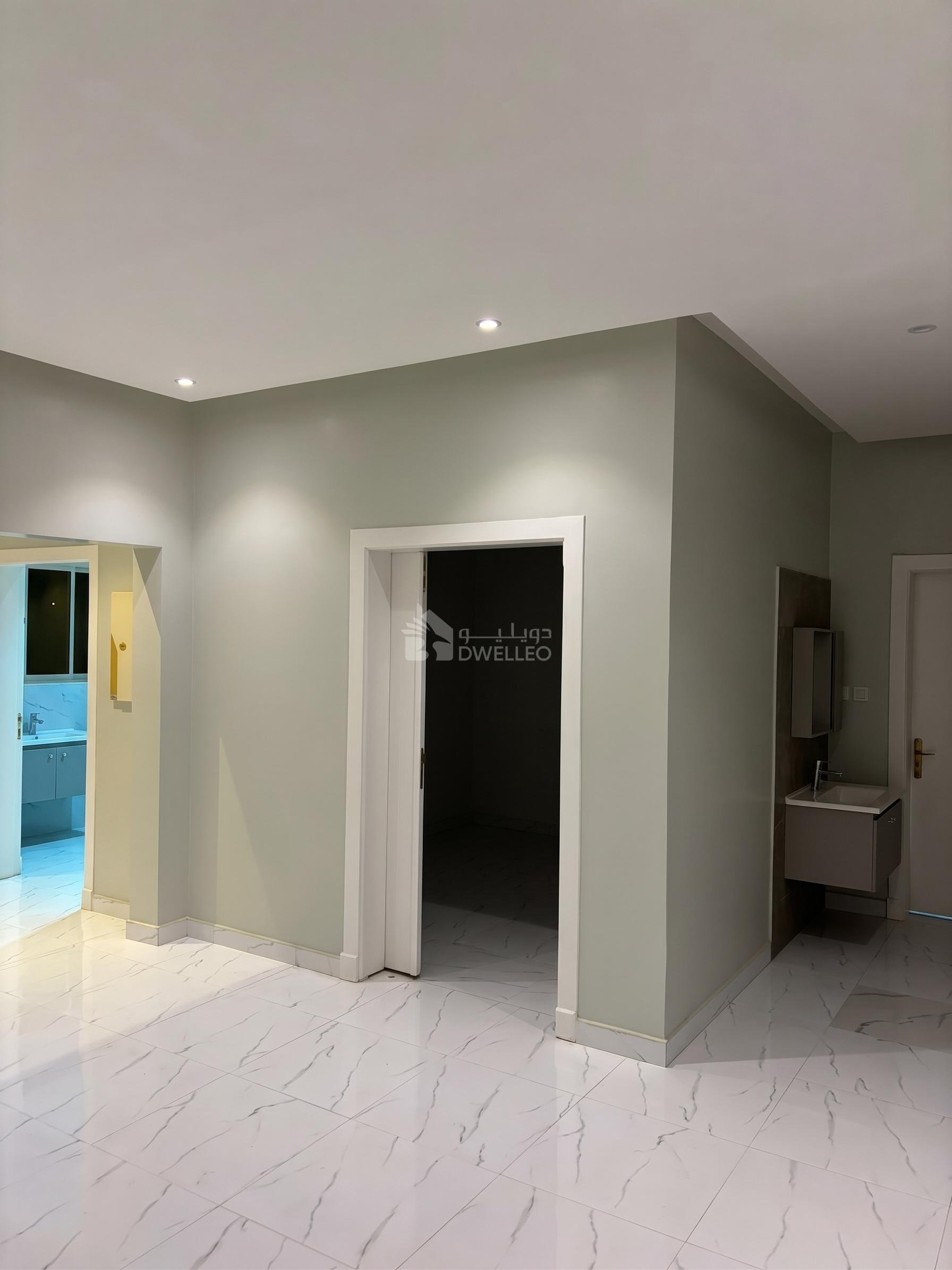 Property thumbnail 6