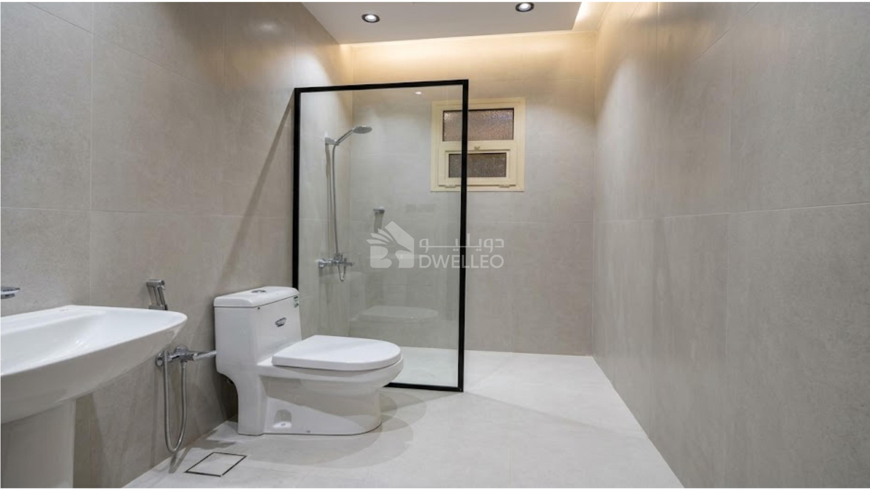 Property thumbnail 5
