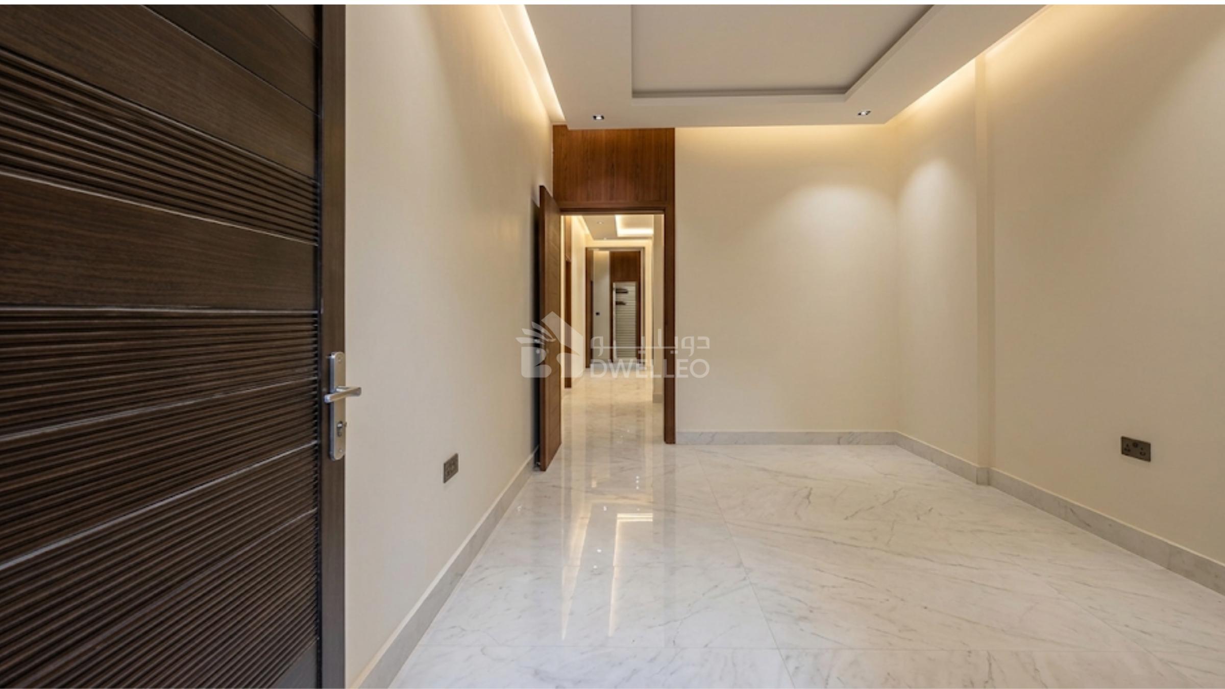 Property thumbnail 6
