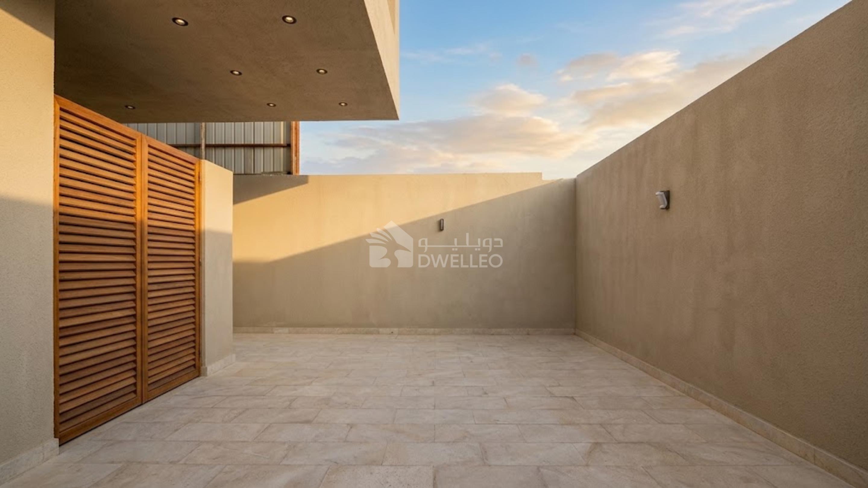 Property thumbnail 7