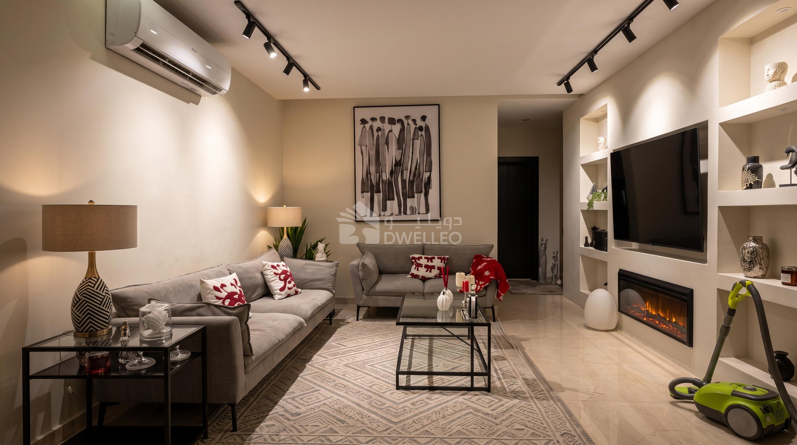 Property thumbnail 6