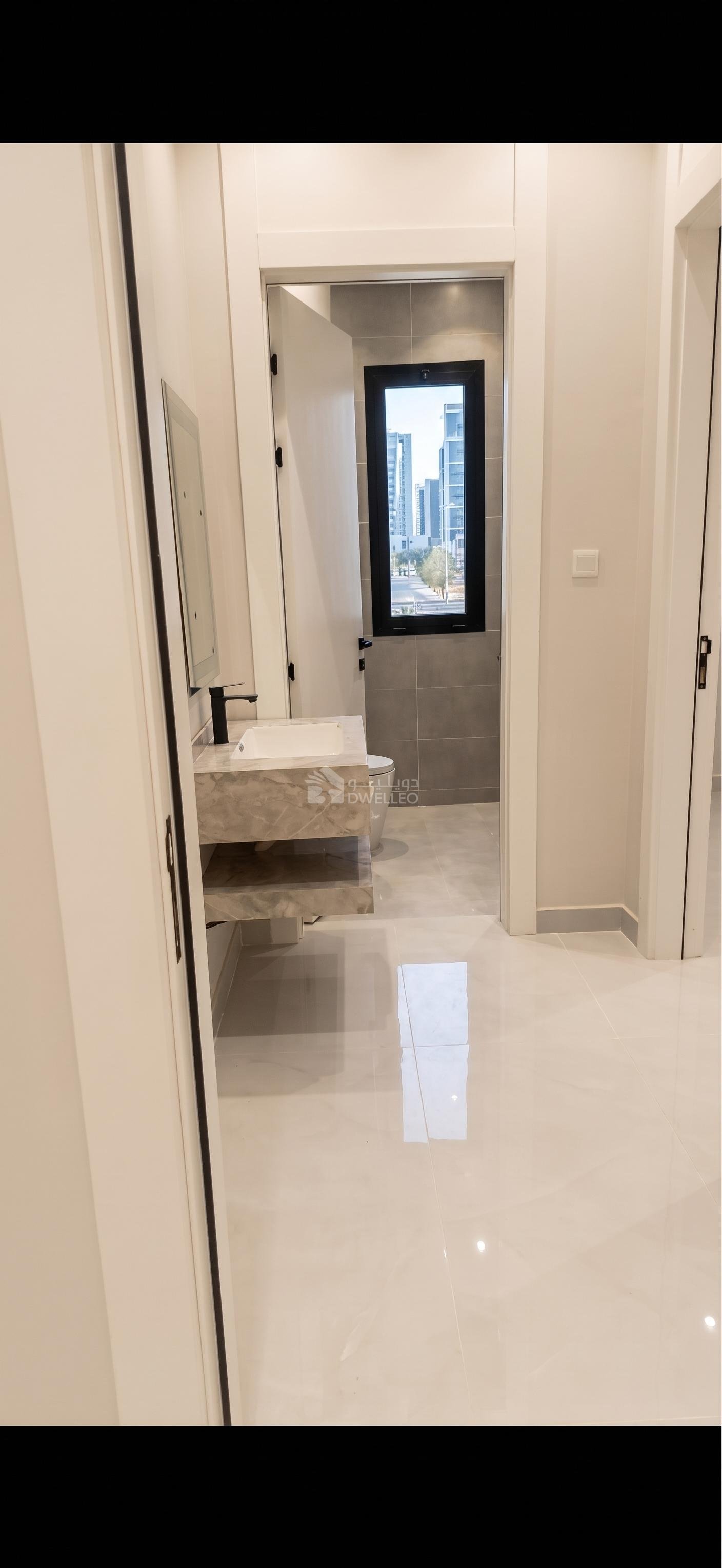 Property thumbnail 5