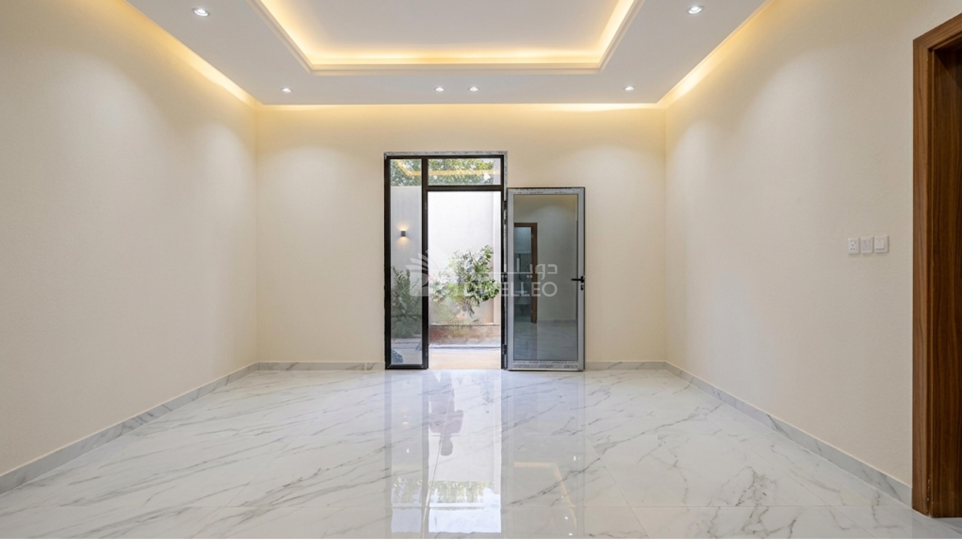 Property thumbnail 7