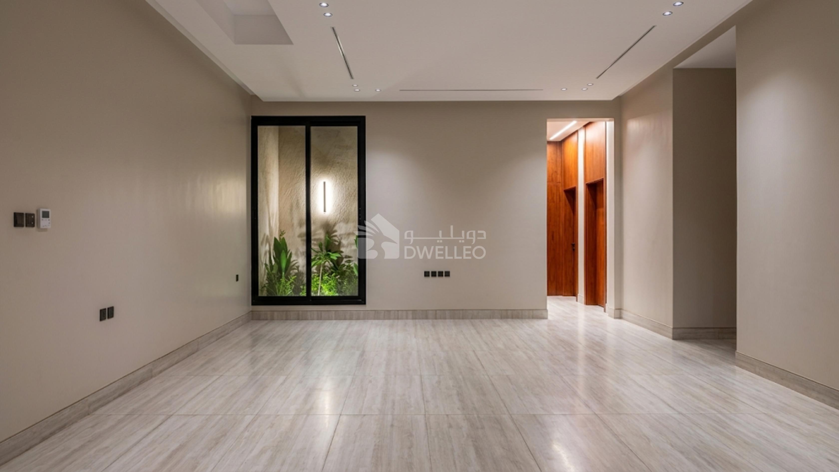 Property thumbnail 5