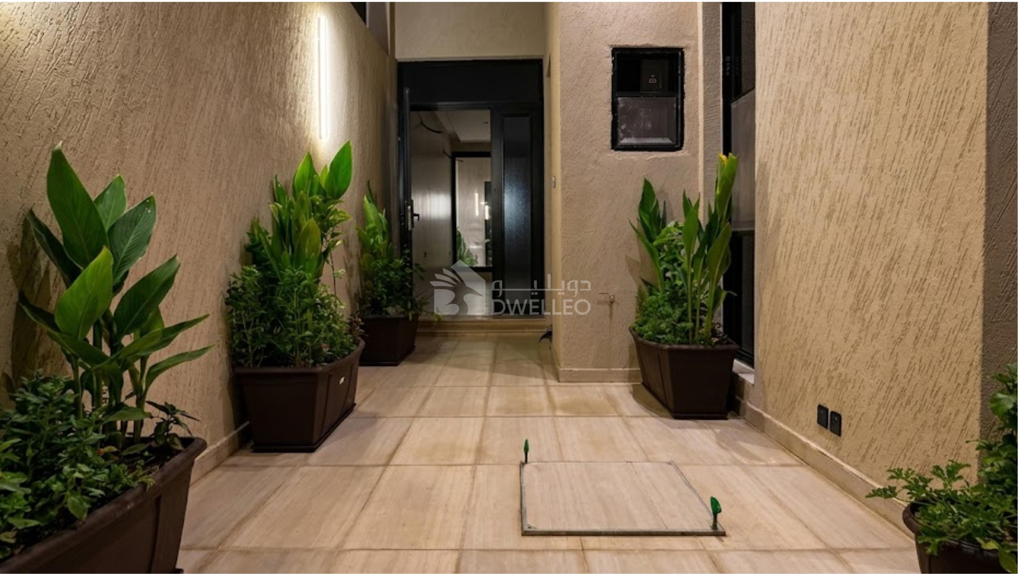 Property thumbnail 7