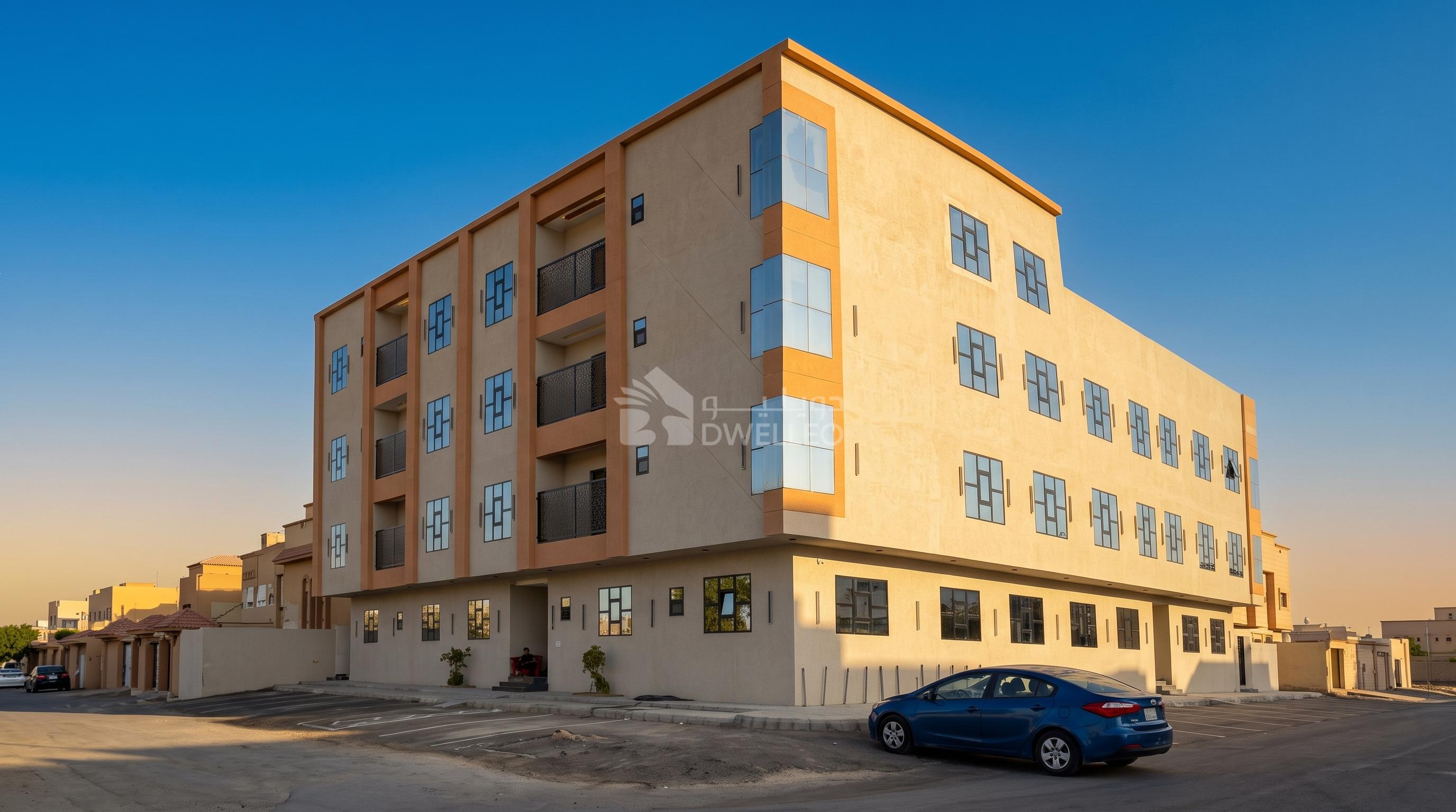 Property thumbnail 6