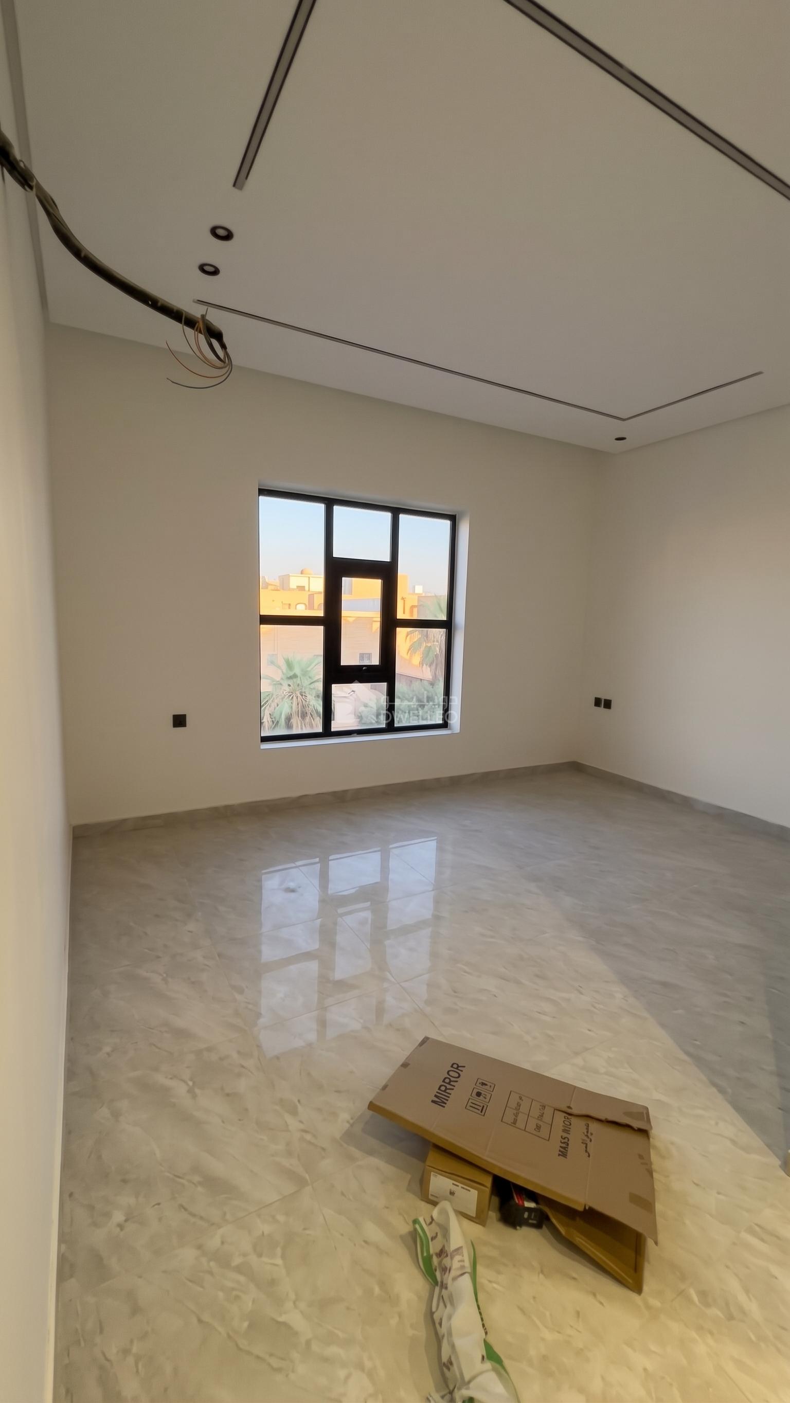 Property thumbnail 4