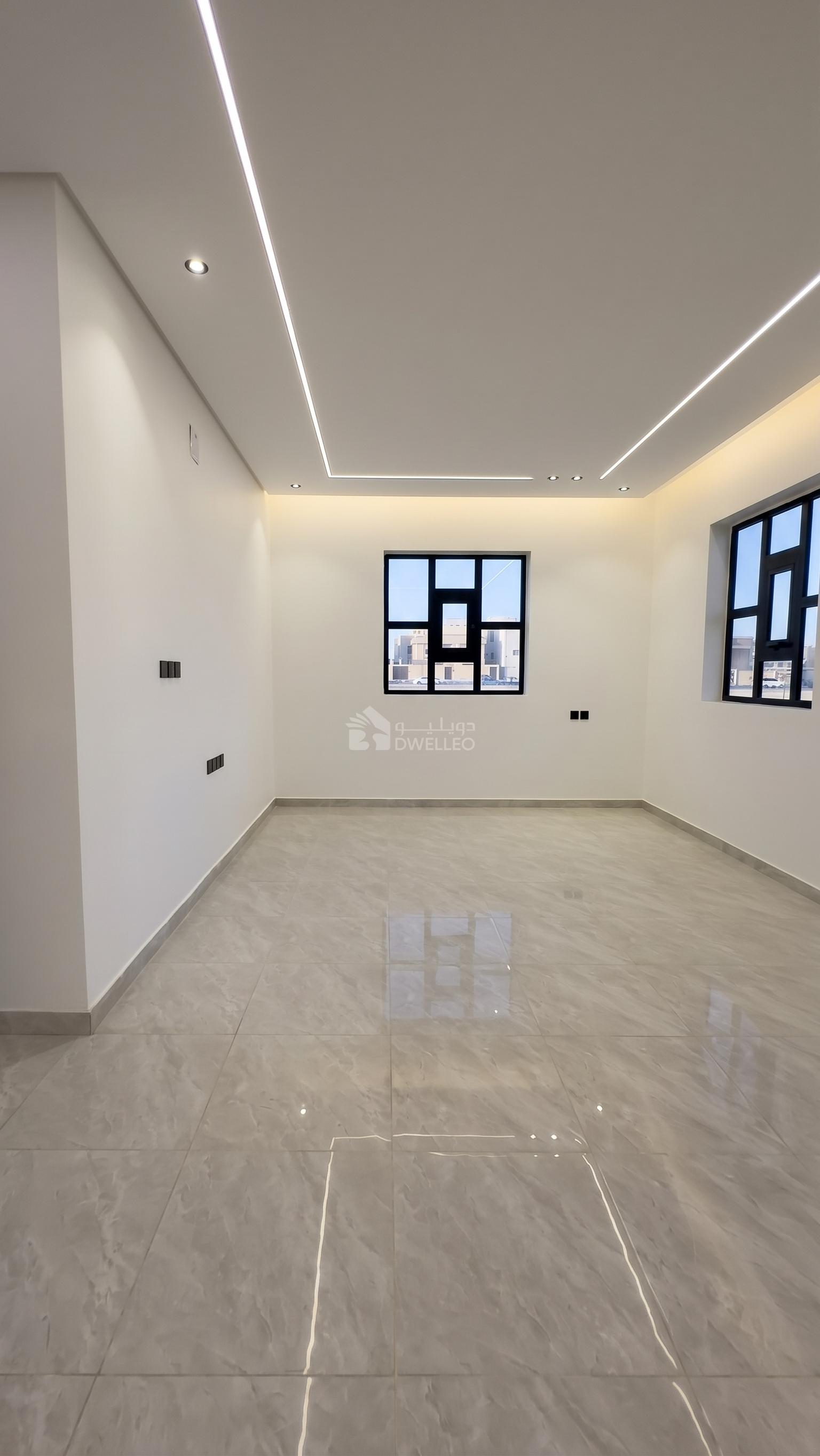 Property thumbnail 4