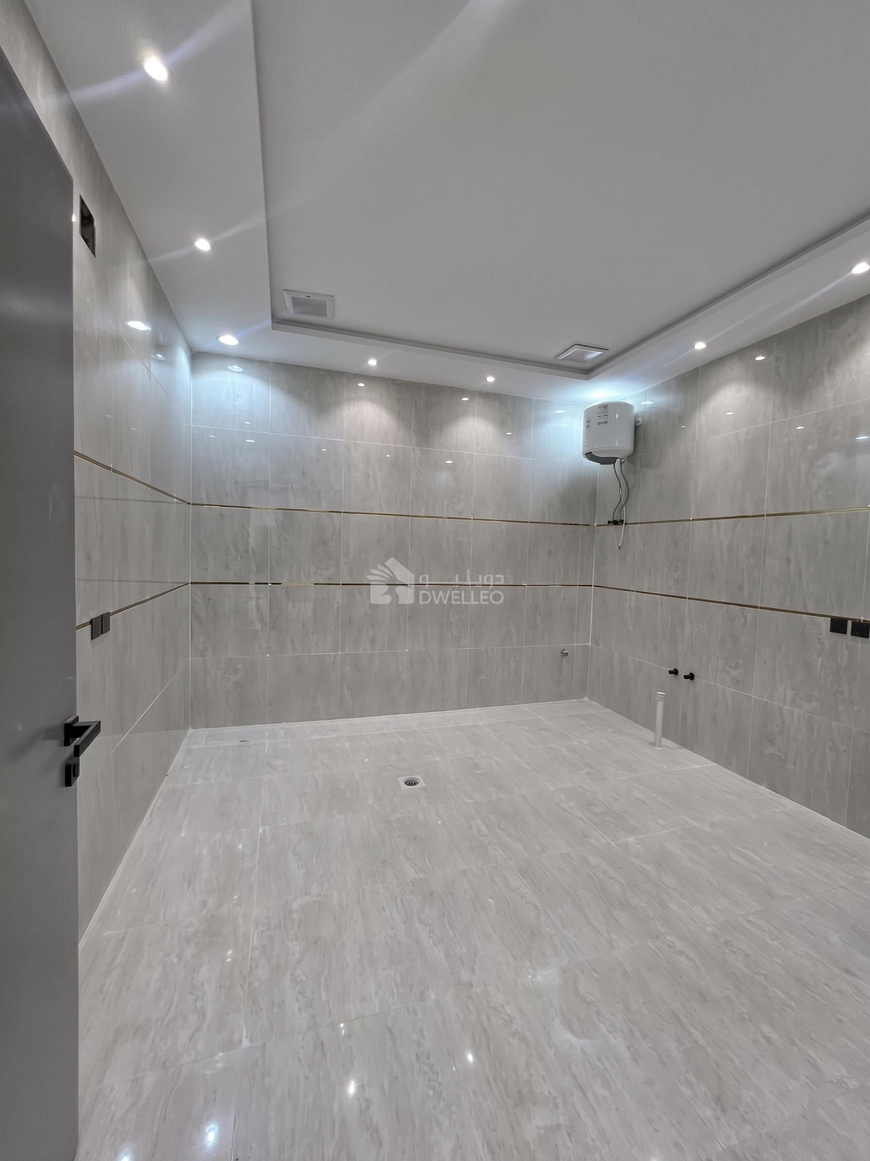 Property thumbnail 4